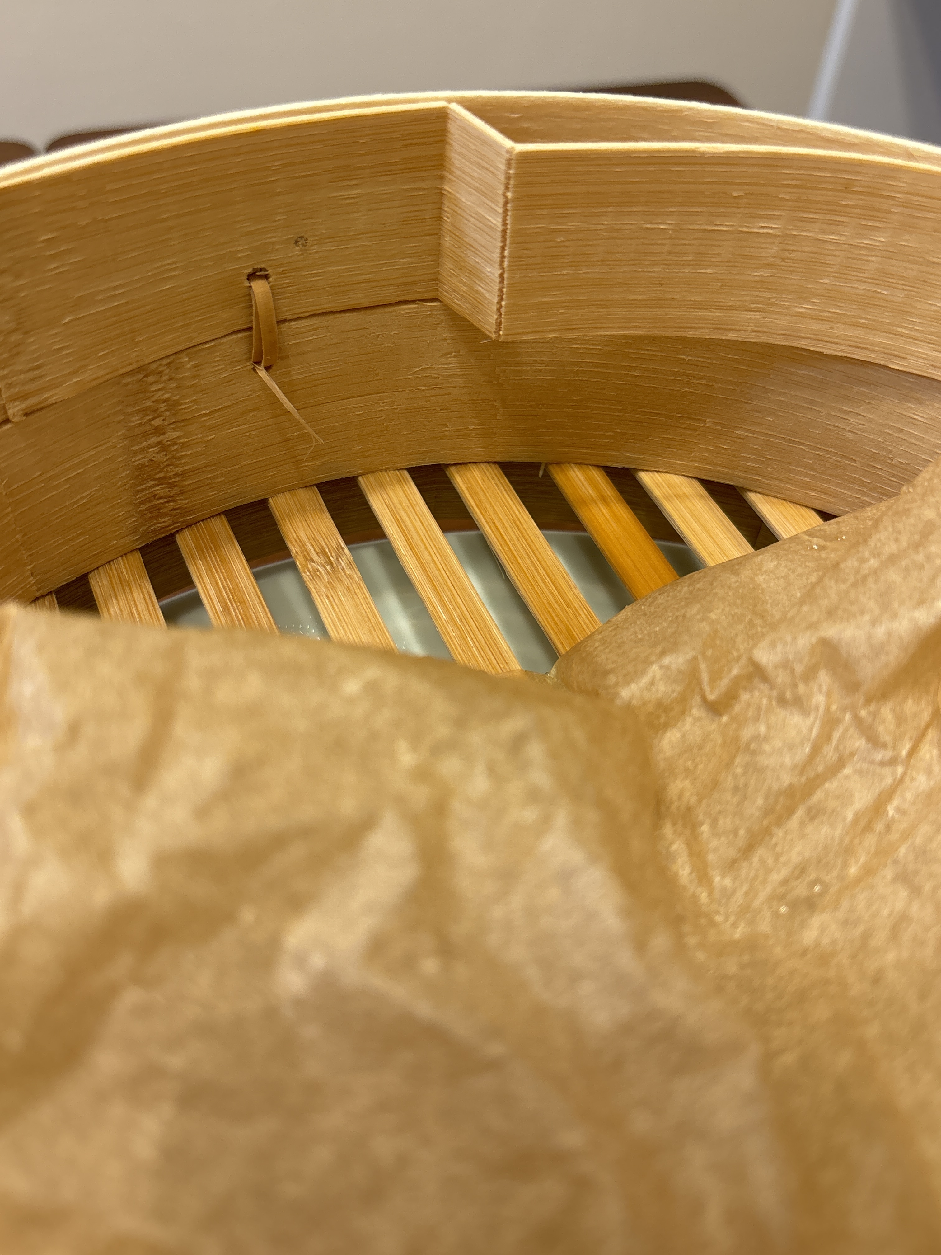 レビュー投稿画像