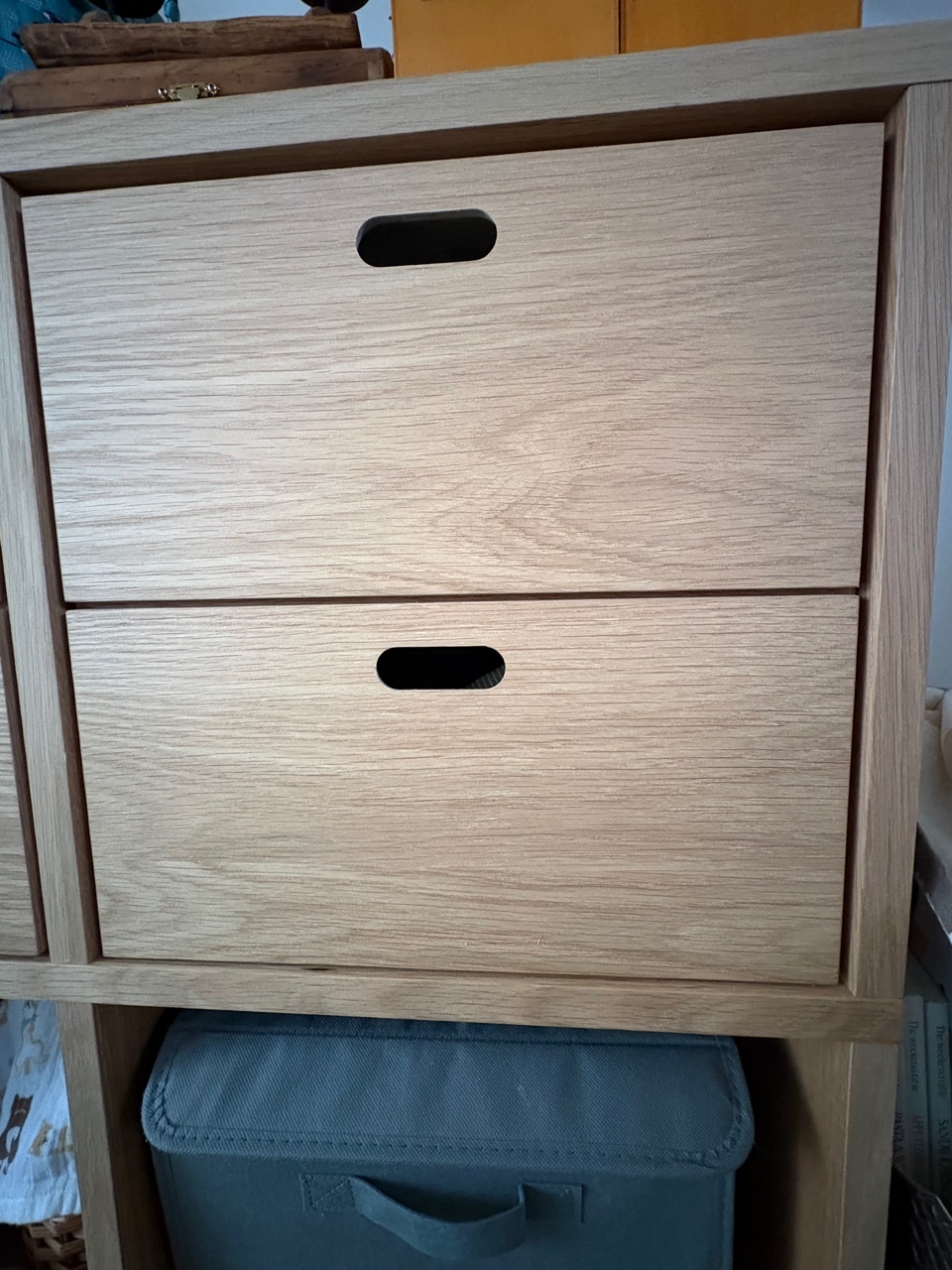 レビュー投稿画像