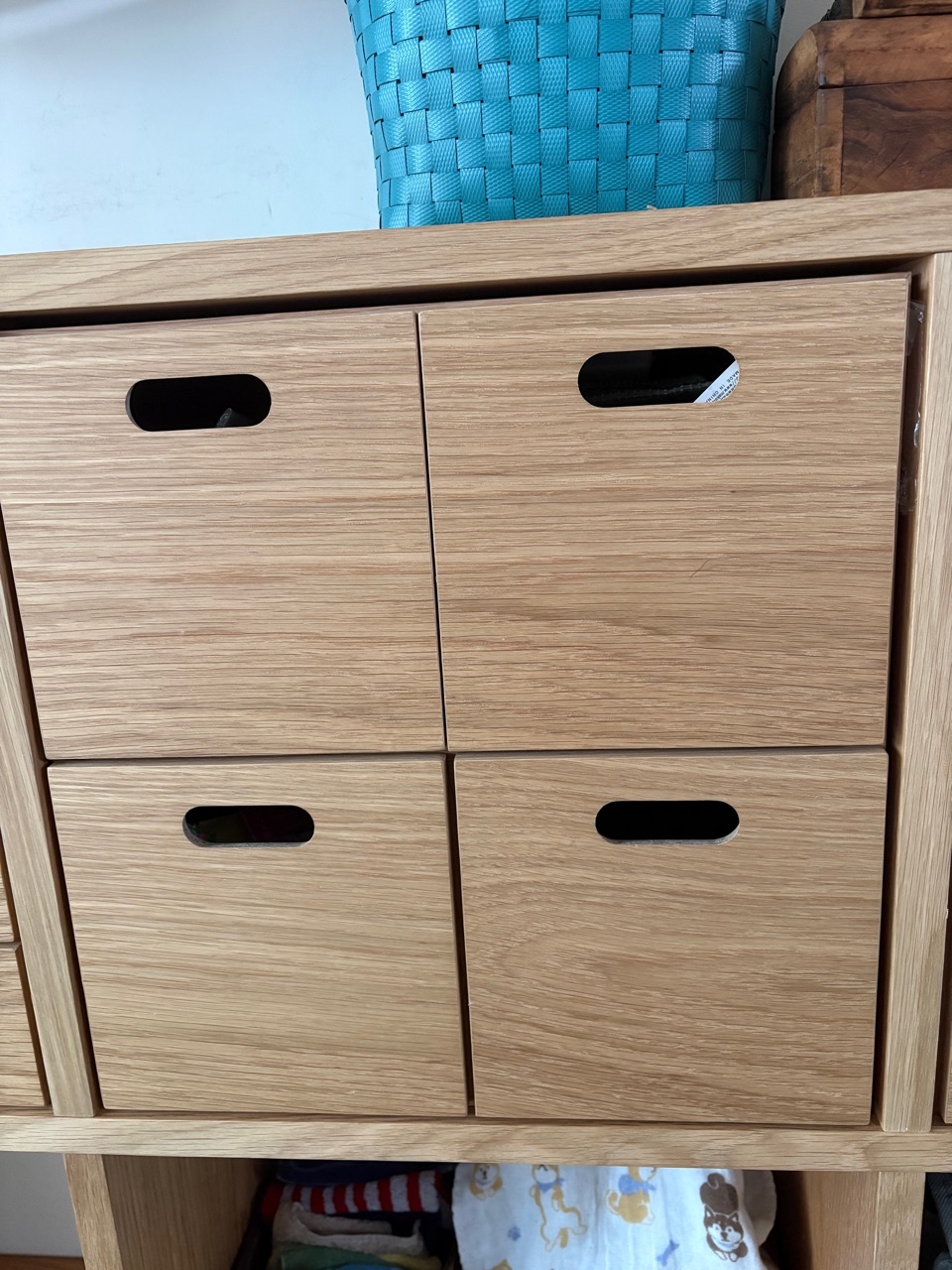 レビュー投稿画像