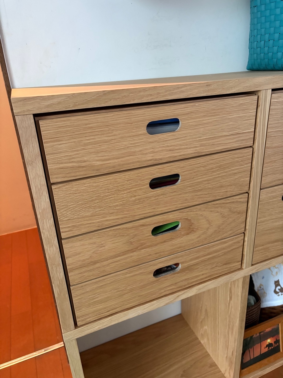 レビュー投稿画像