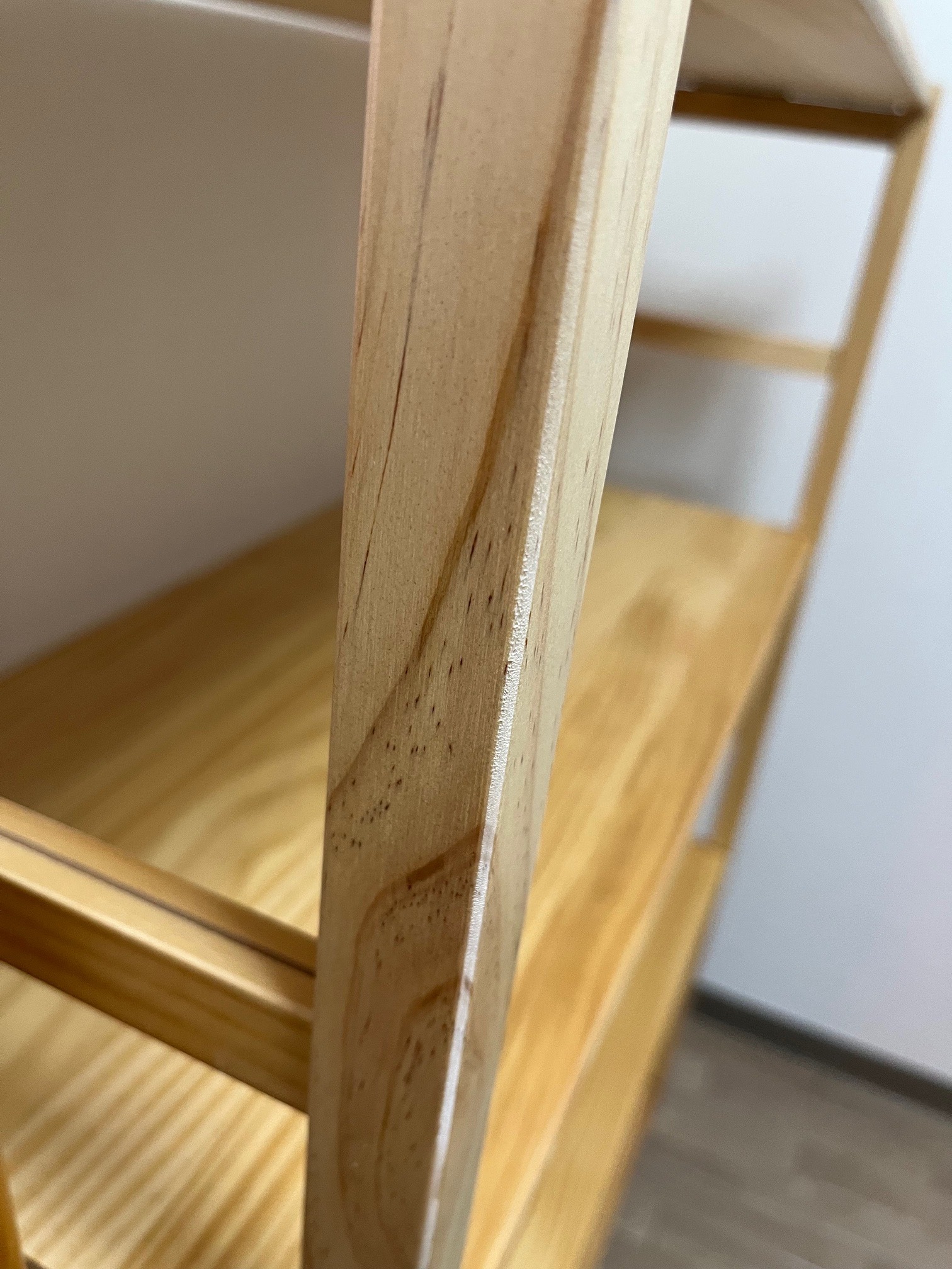 レビュー投稿画像