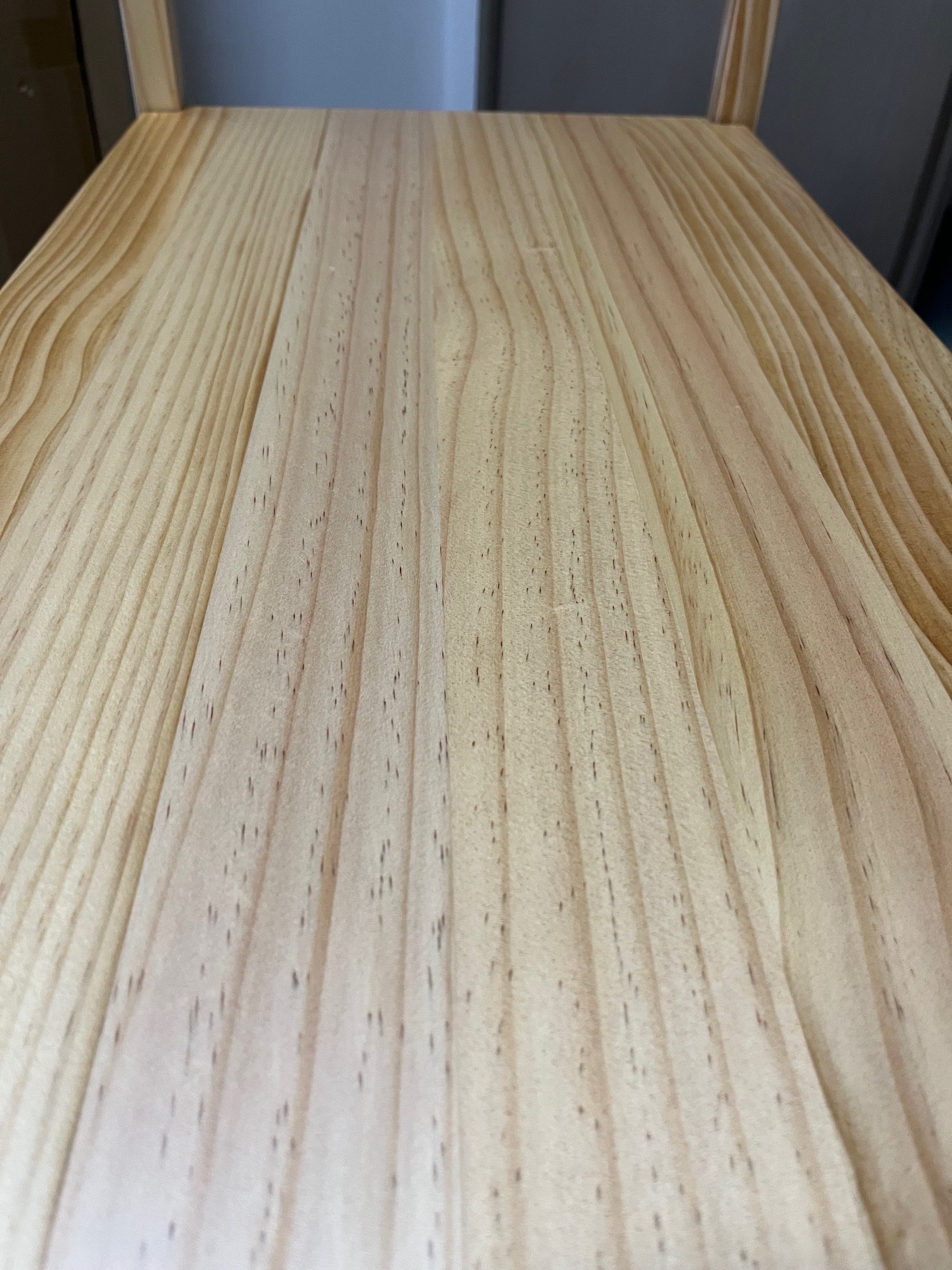 レビュー投稿画像