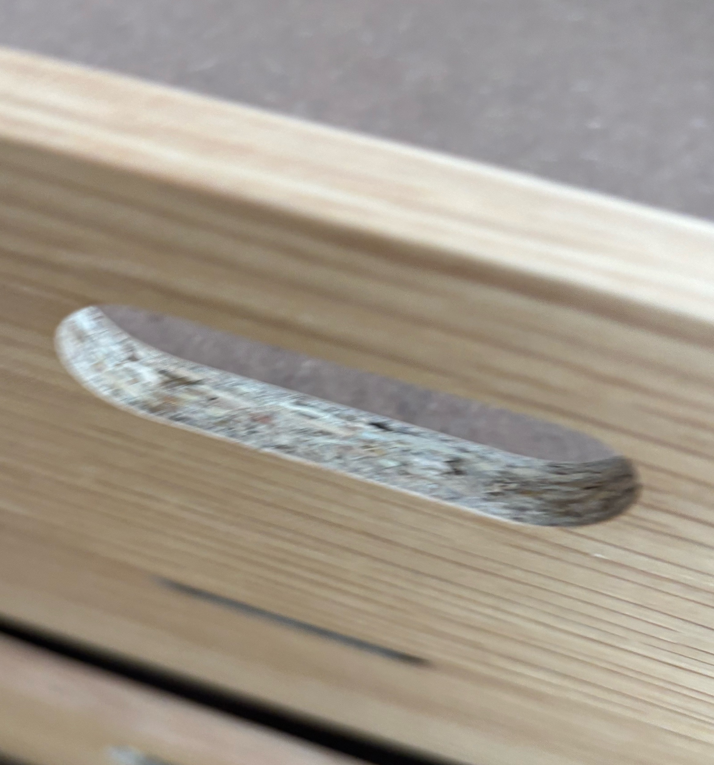 レビュー投稿画像