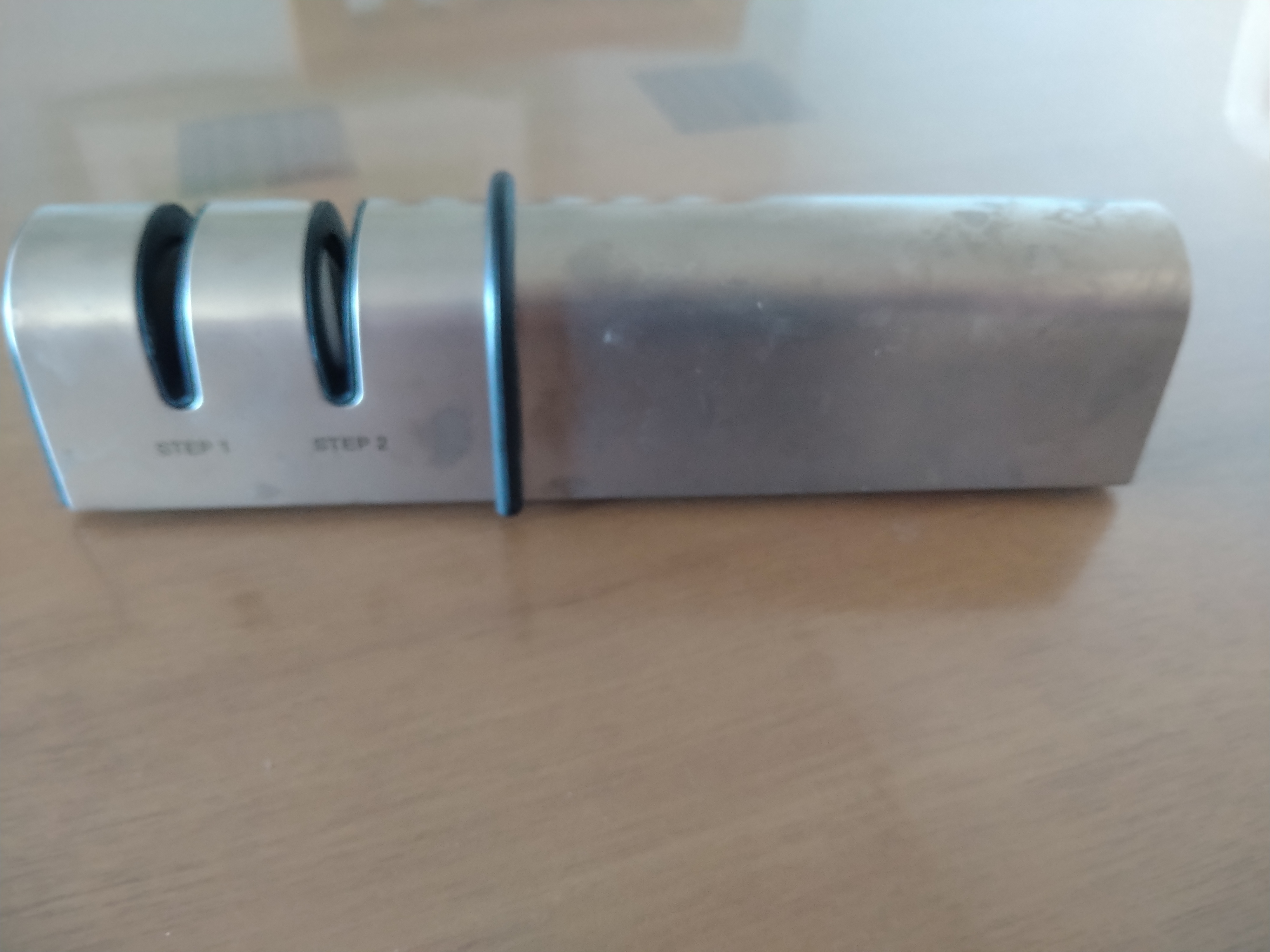 レビュー投稿画像