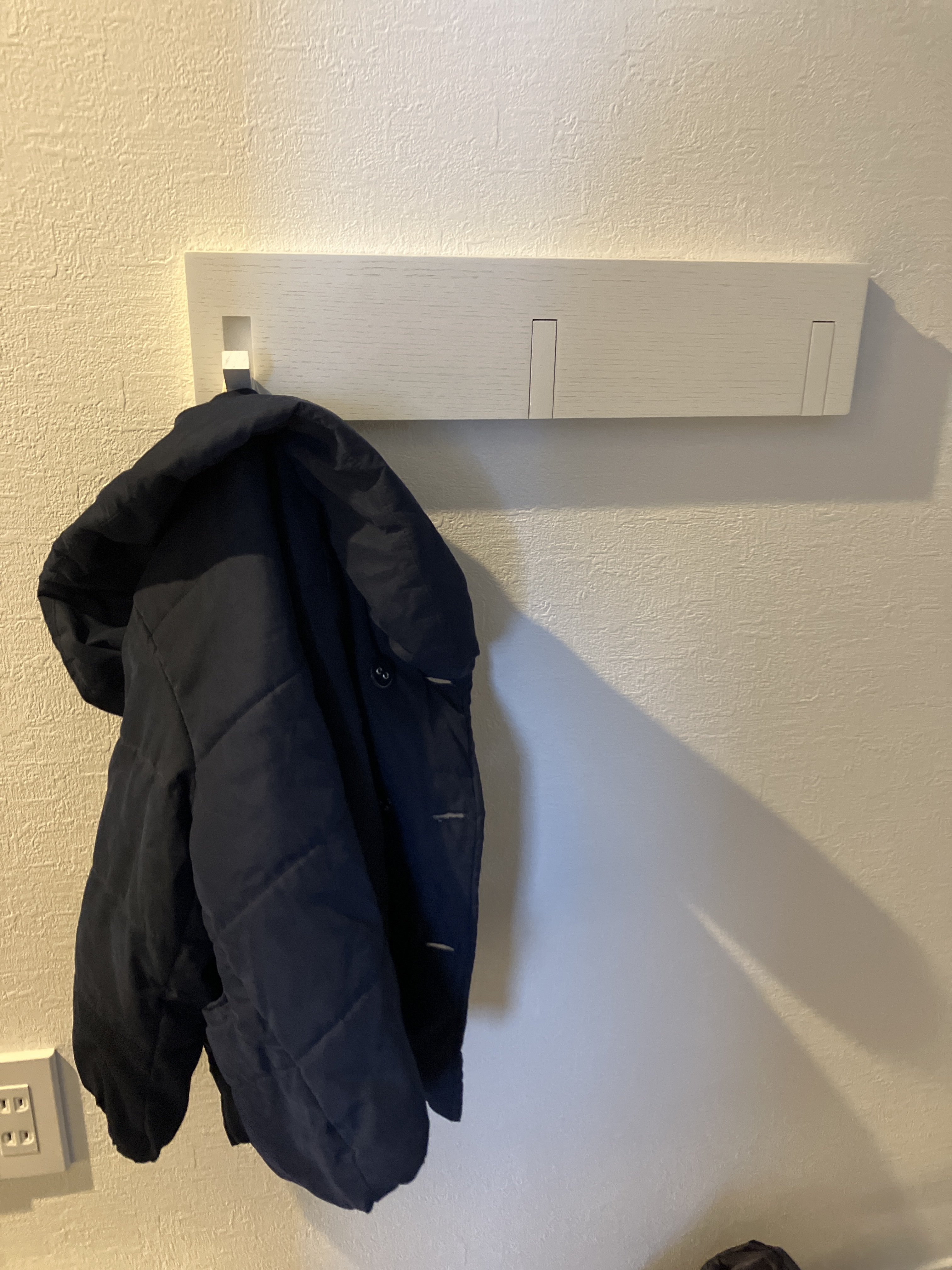 レビュー投稿画像