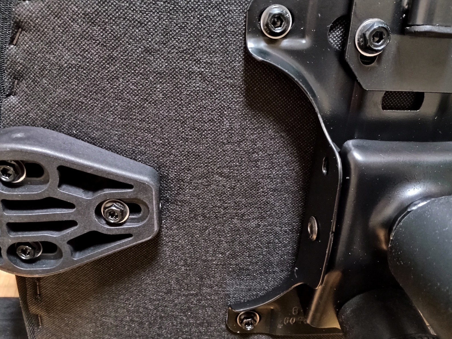 レビュー投稿画像