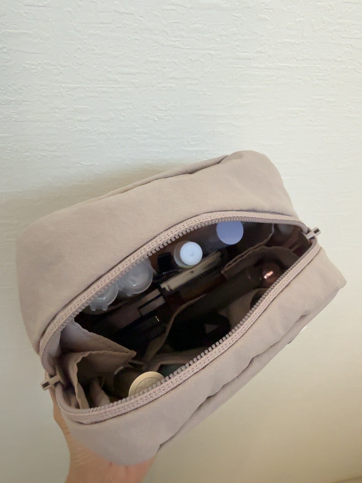 レビュー投稿画像