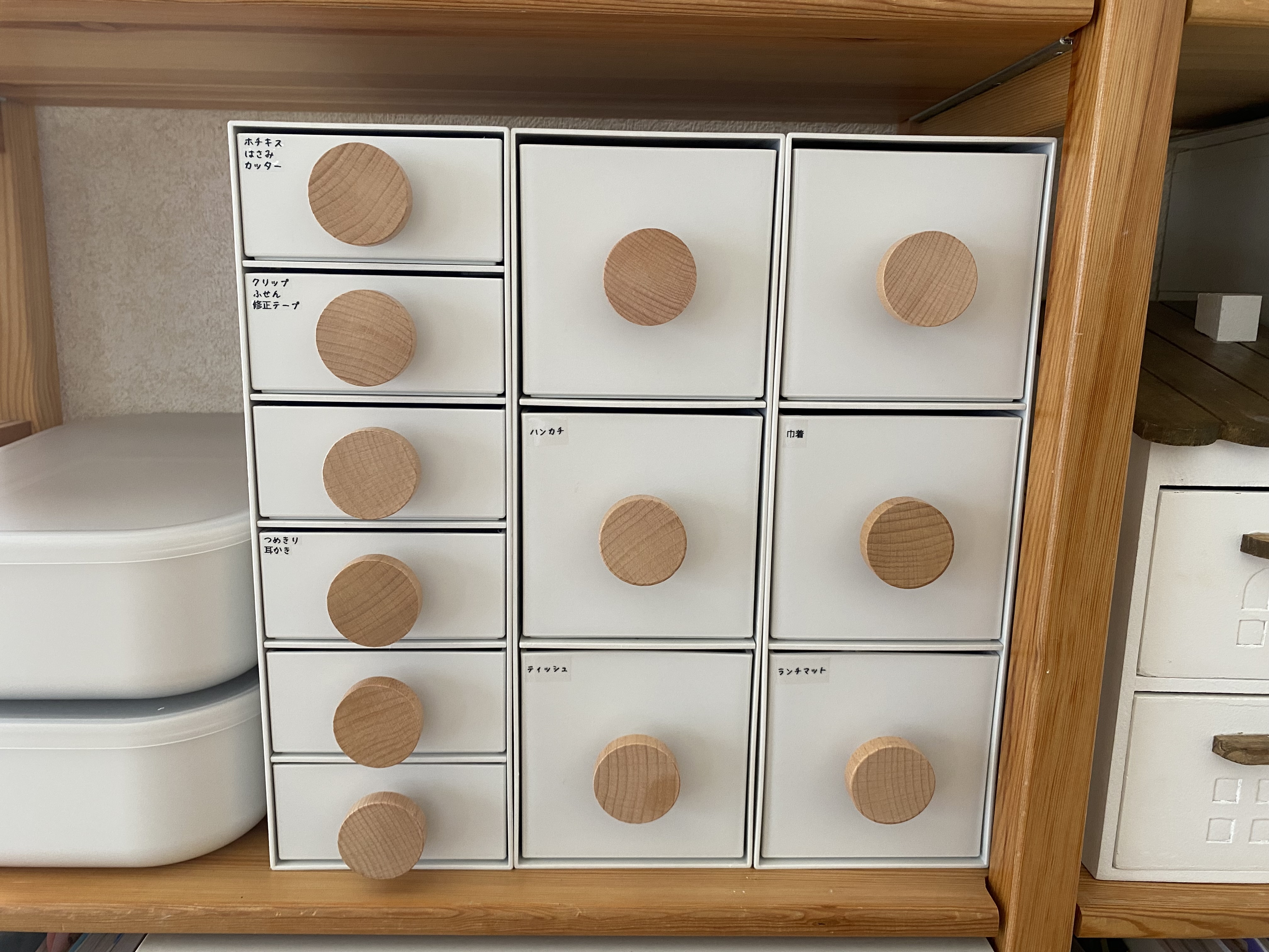 レビュー投稿画像