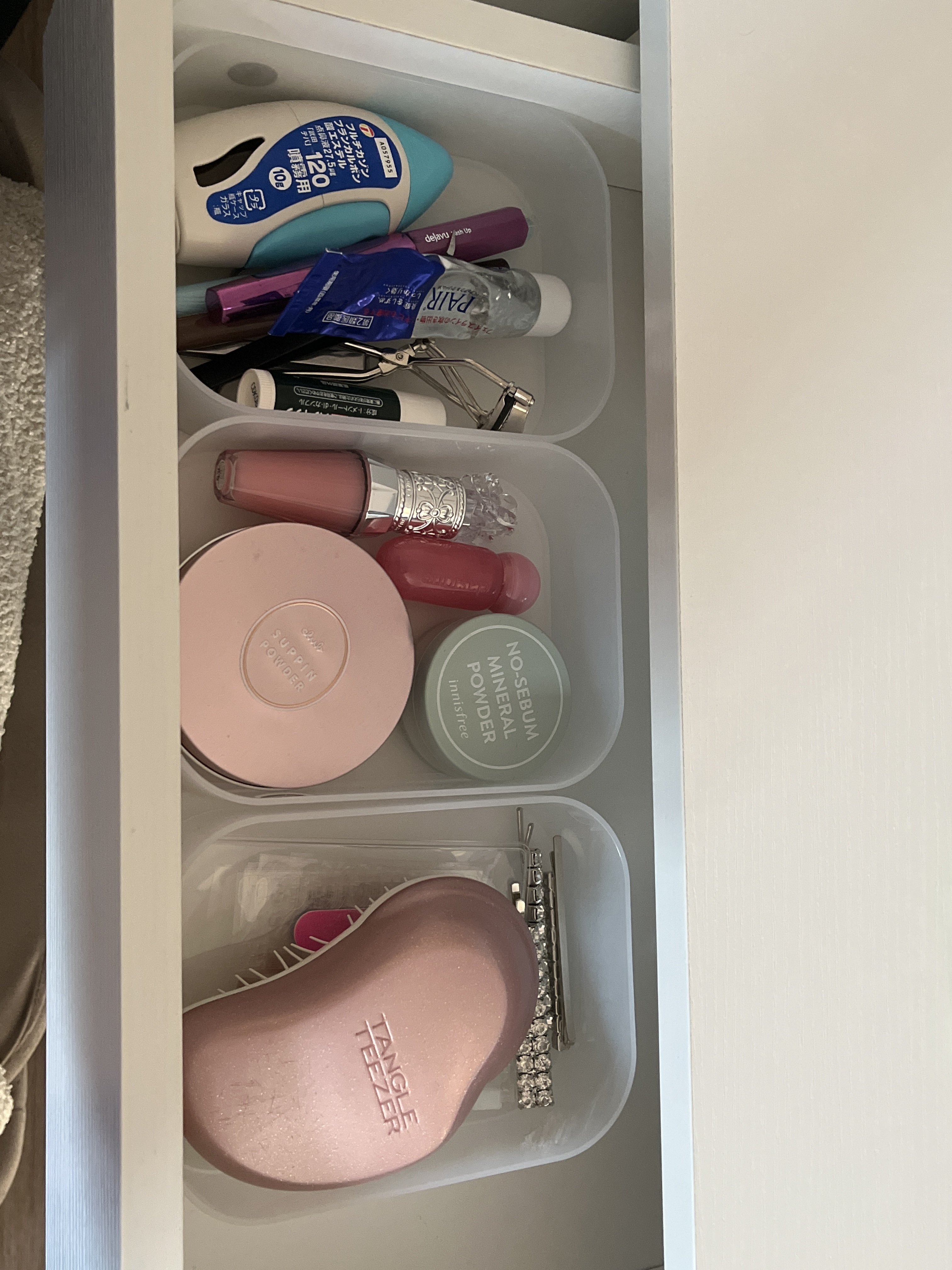 レビュー投稿画像