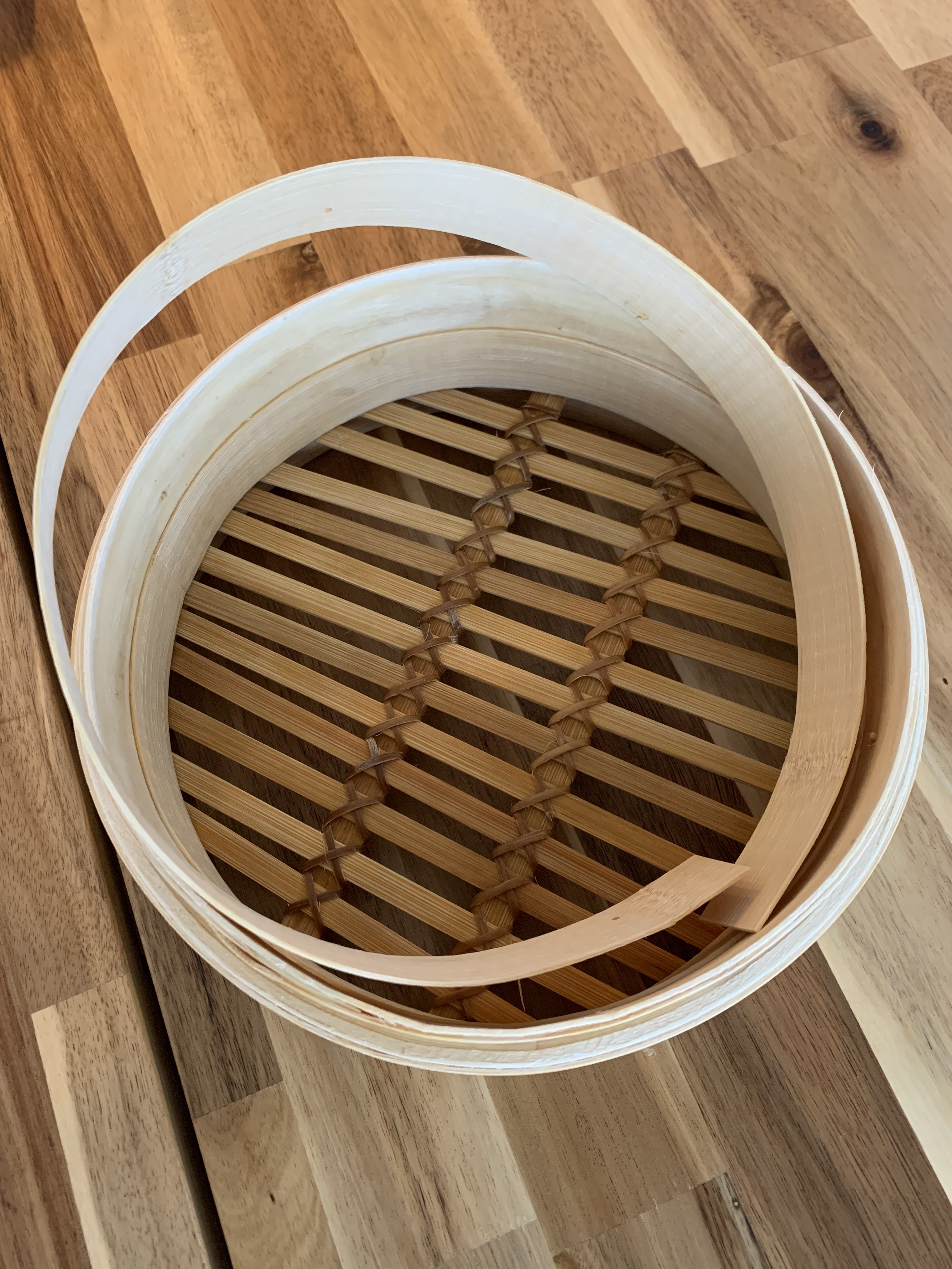 レビュー投稿画像