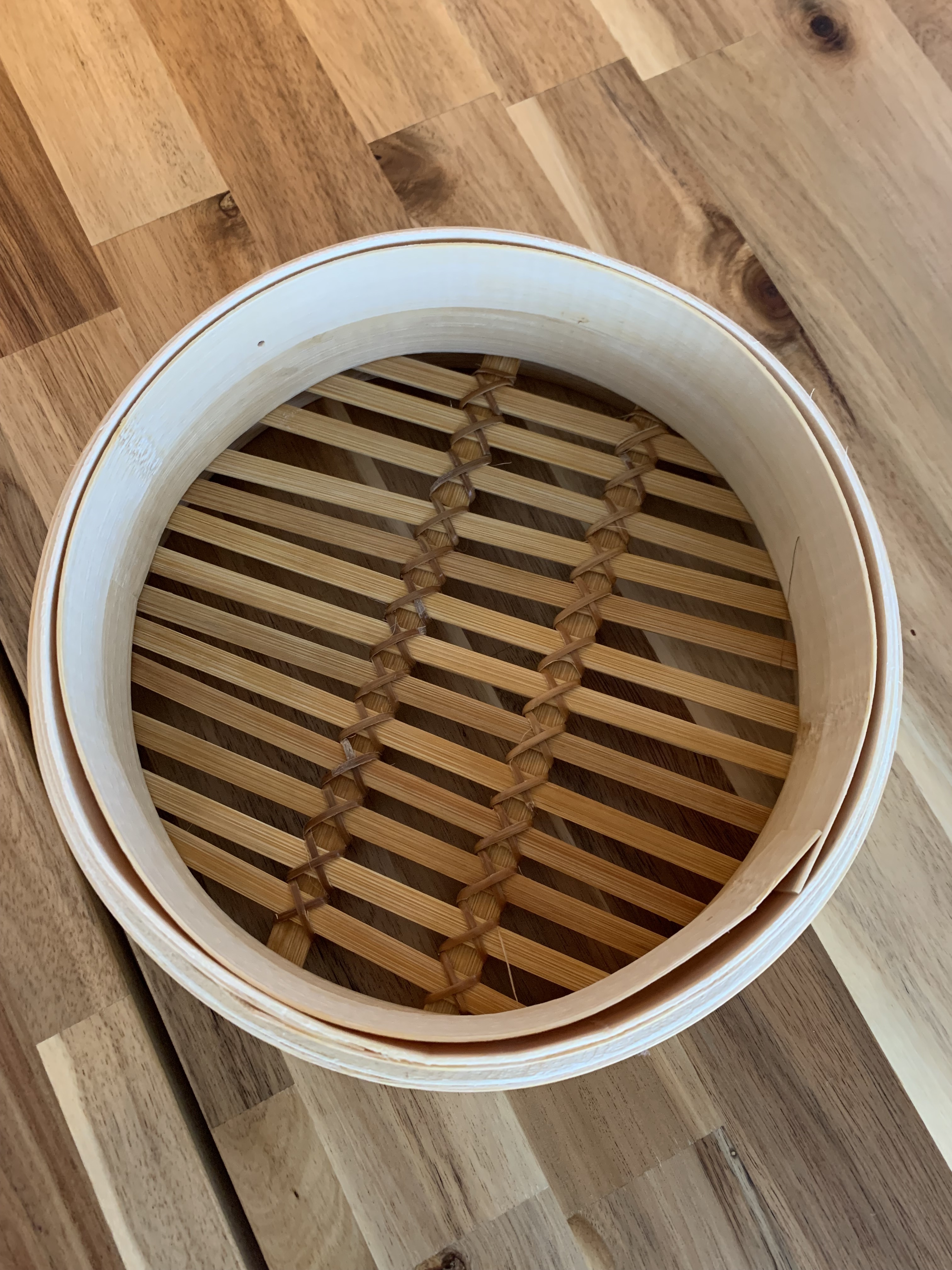 レビュー投稿画像