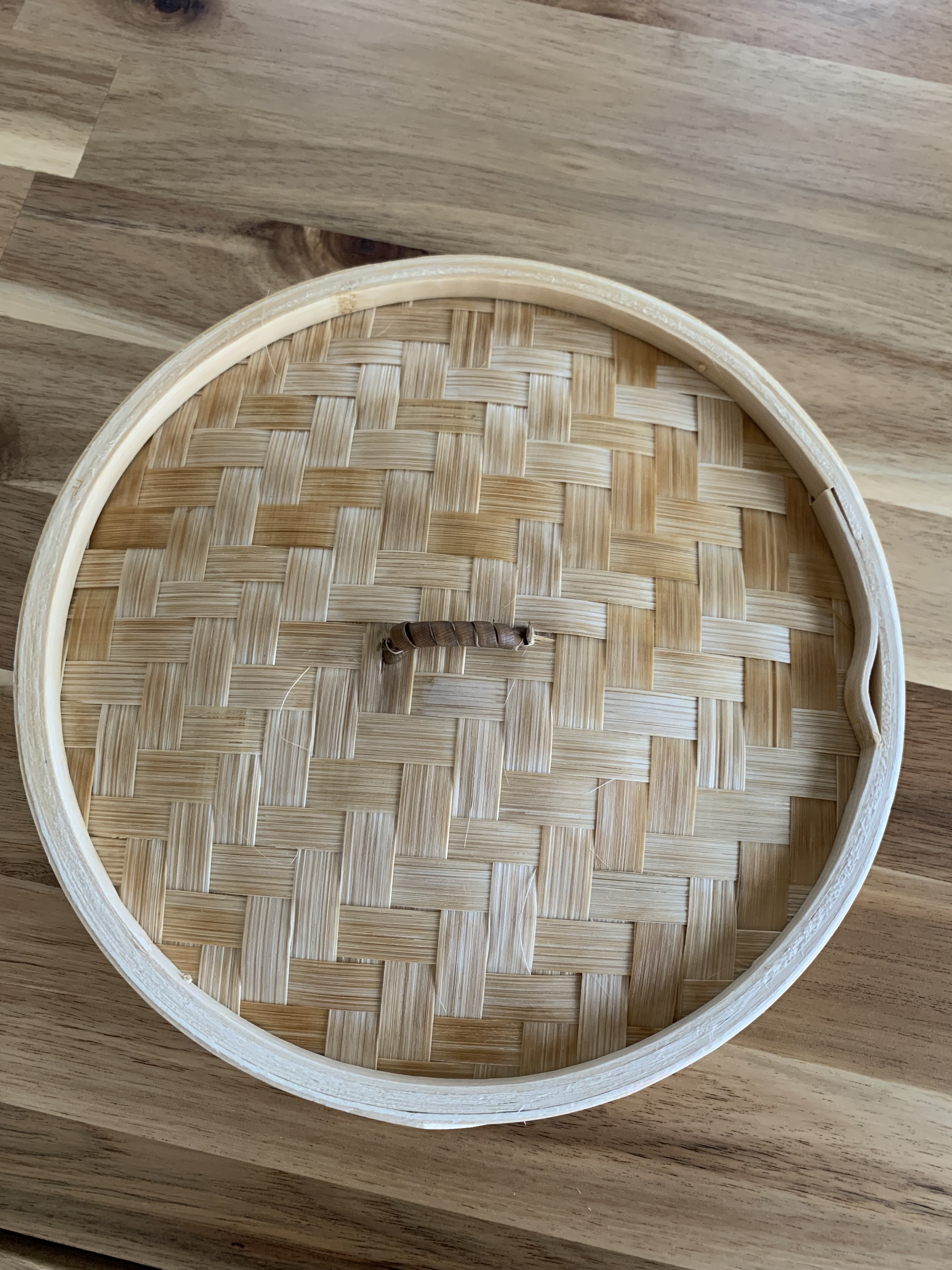 レビュー投稿画像