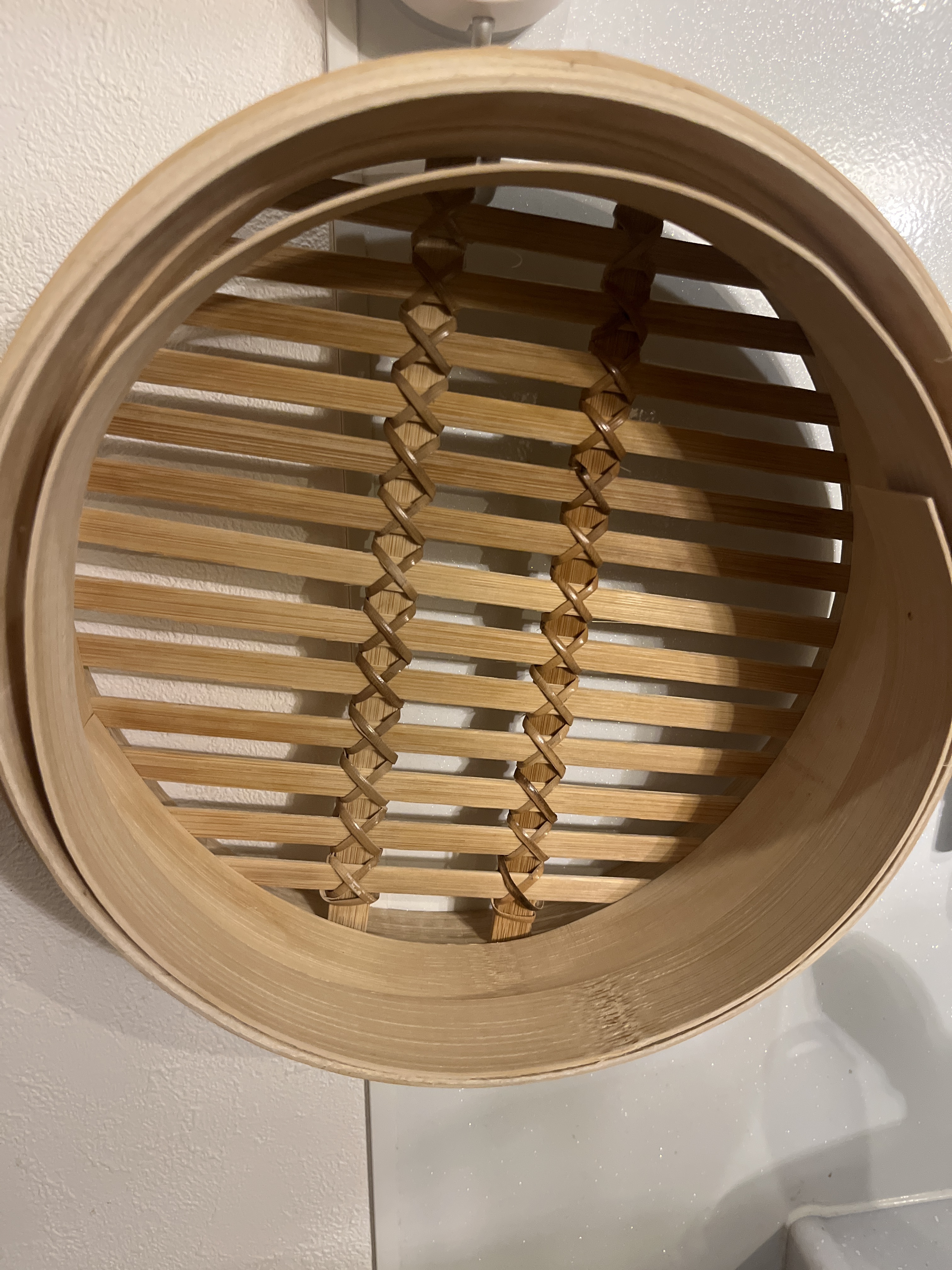 レビュー投稿画像