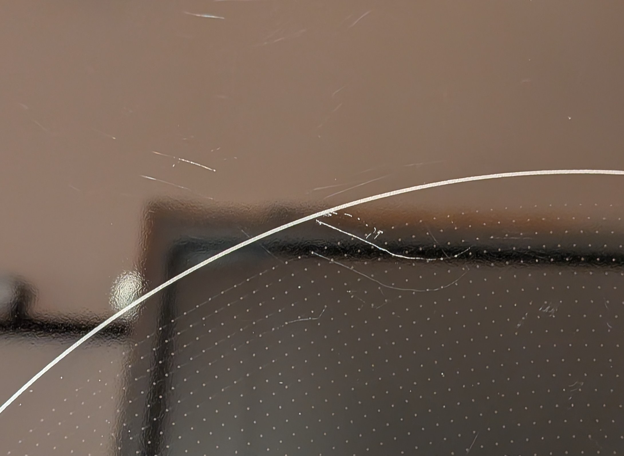 レビュー投稿画像