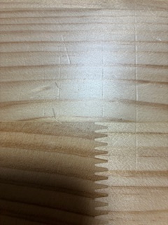 レビュー投稿画像