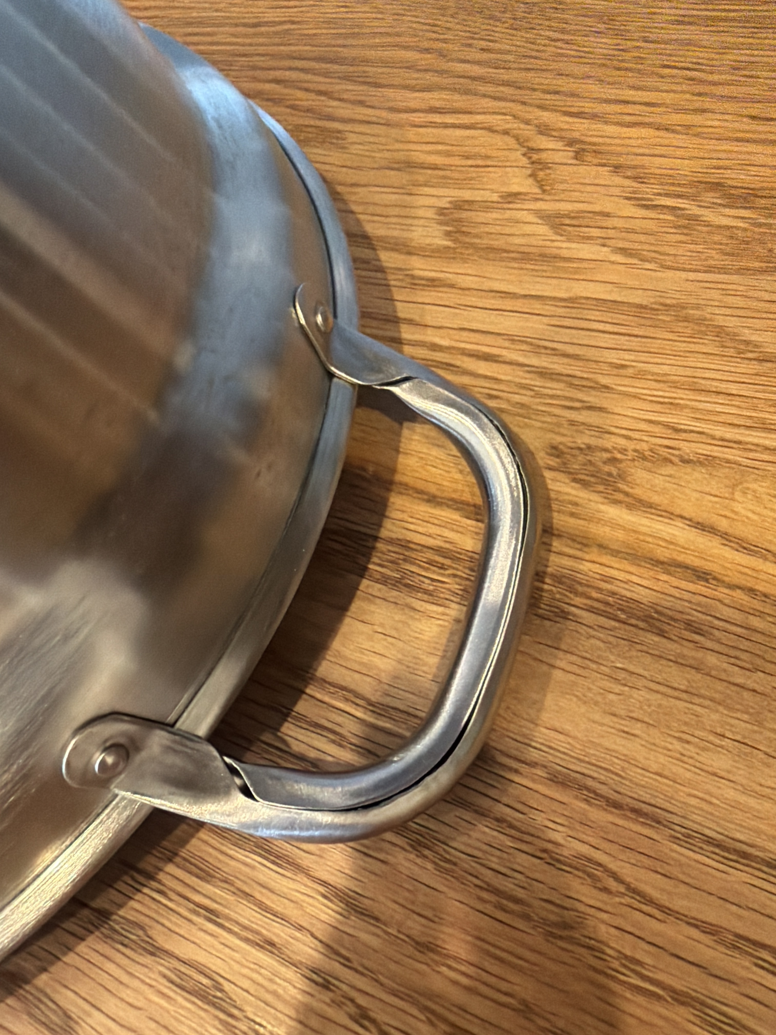 レビュー投稿画像