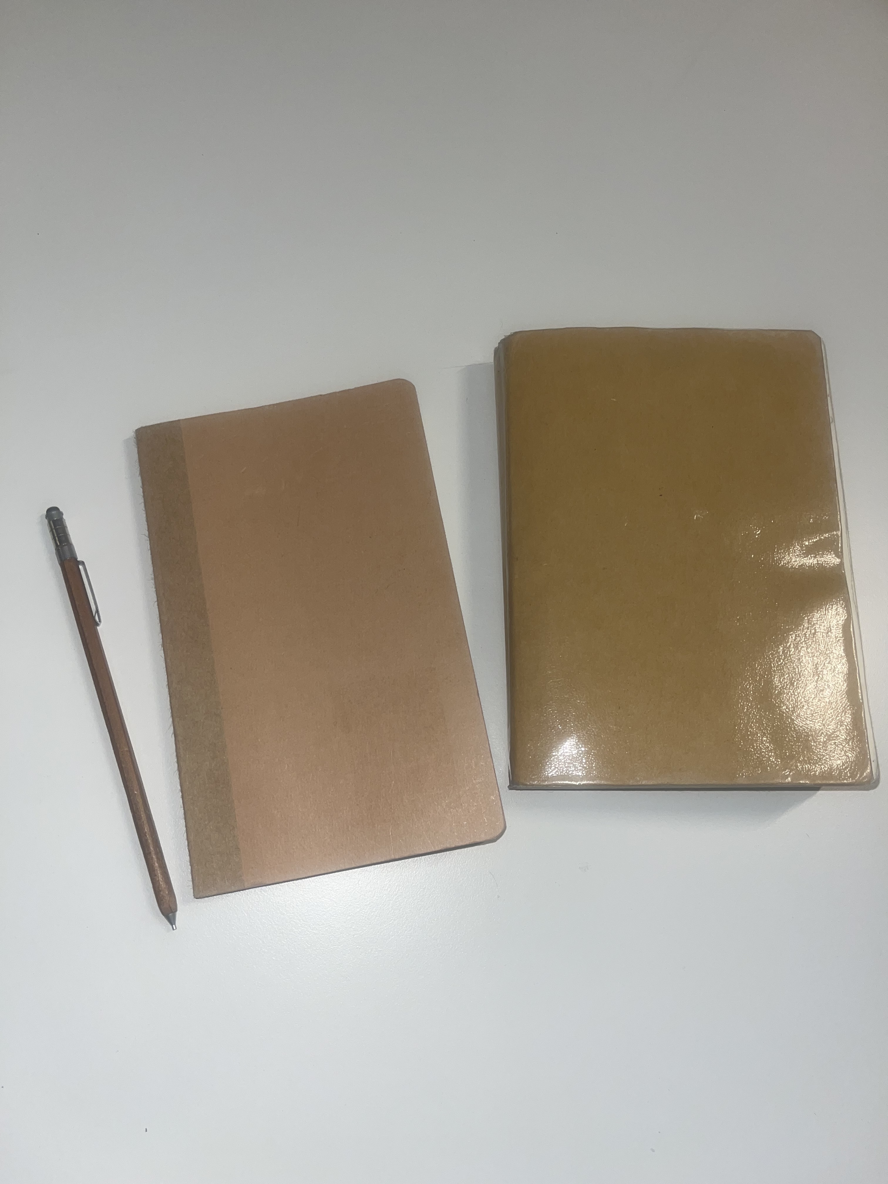 レビュー投稿画像