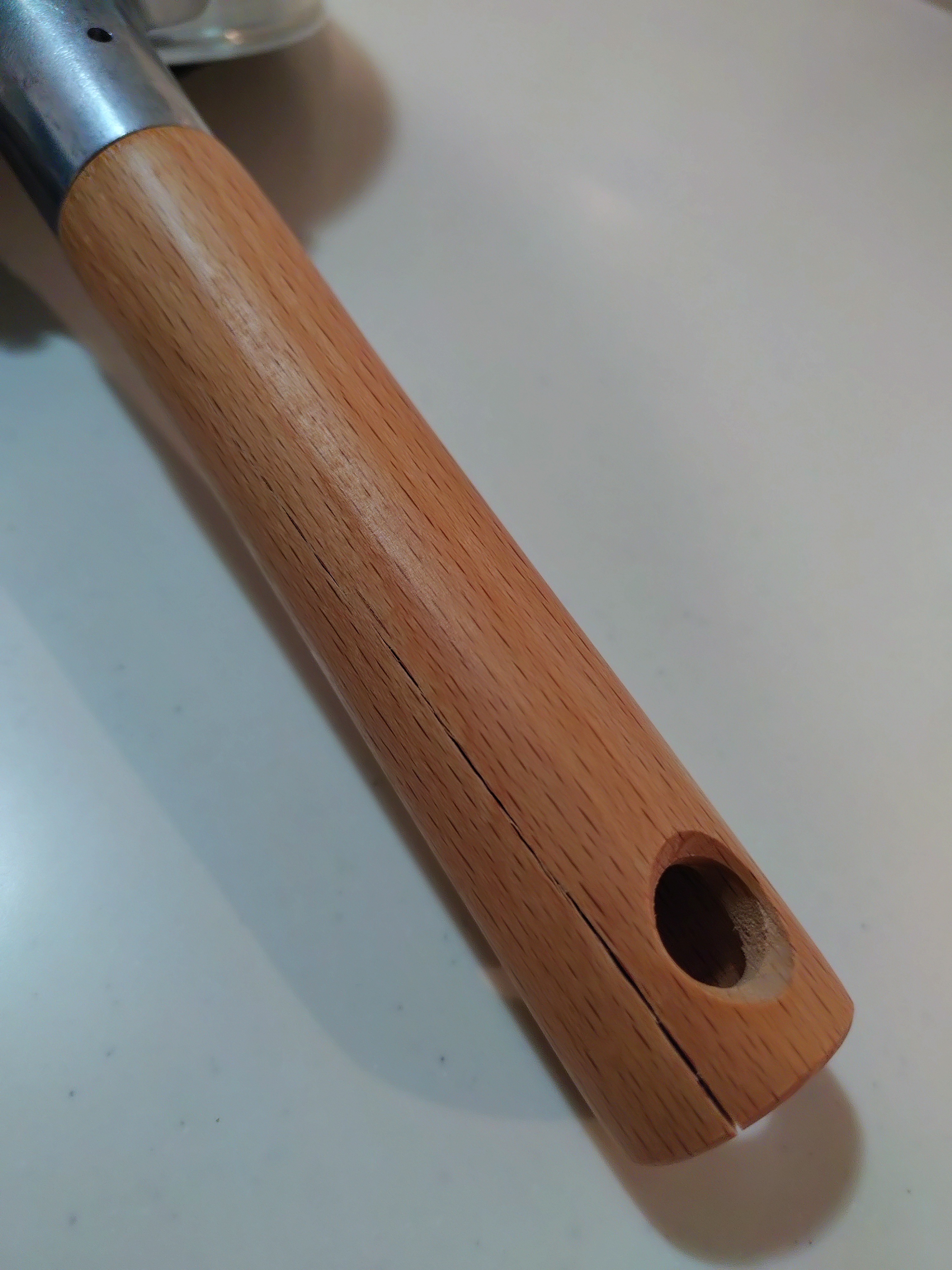 レビュー投稿画像