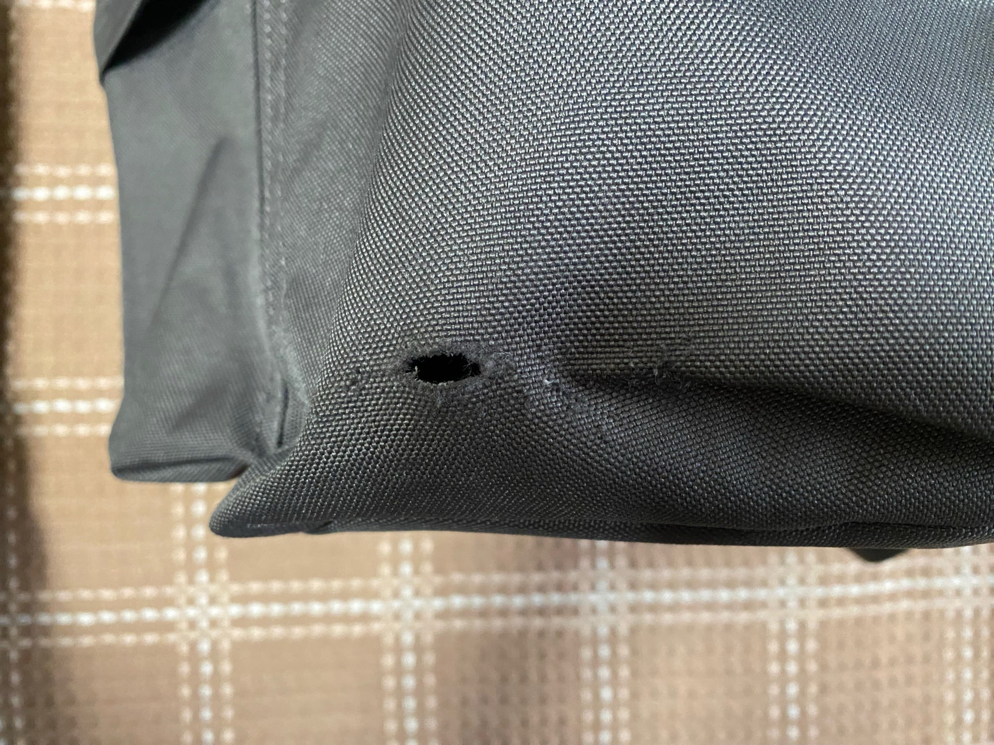 レビュー投稿画像