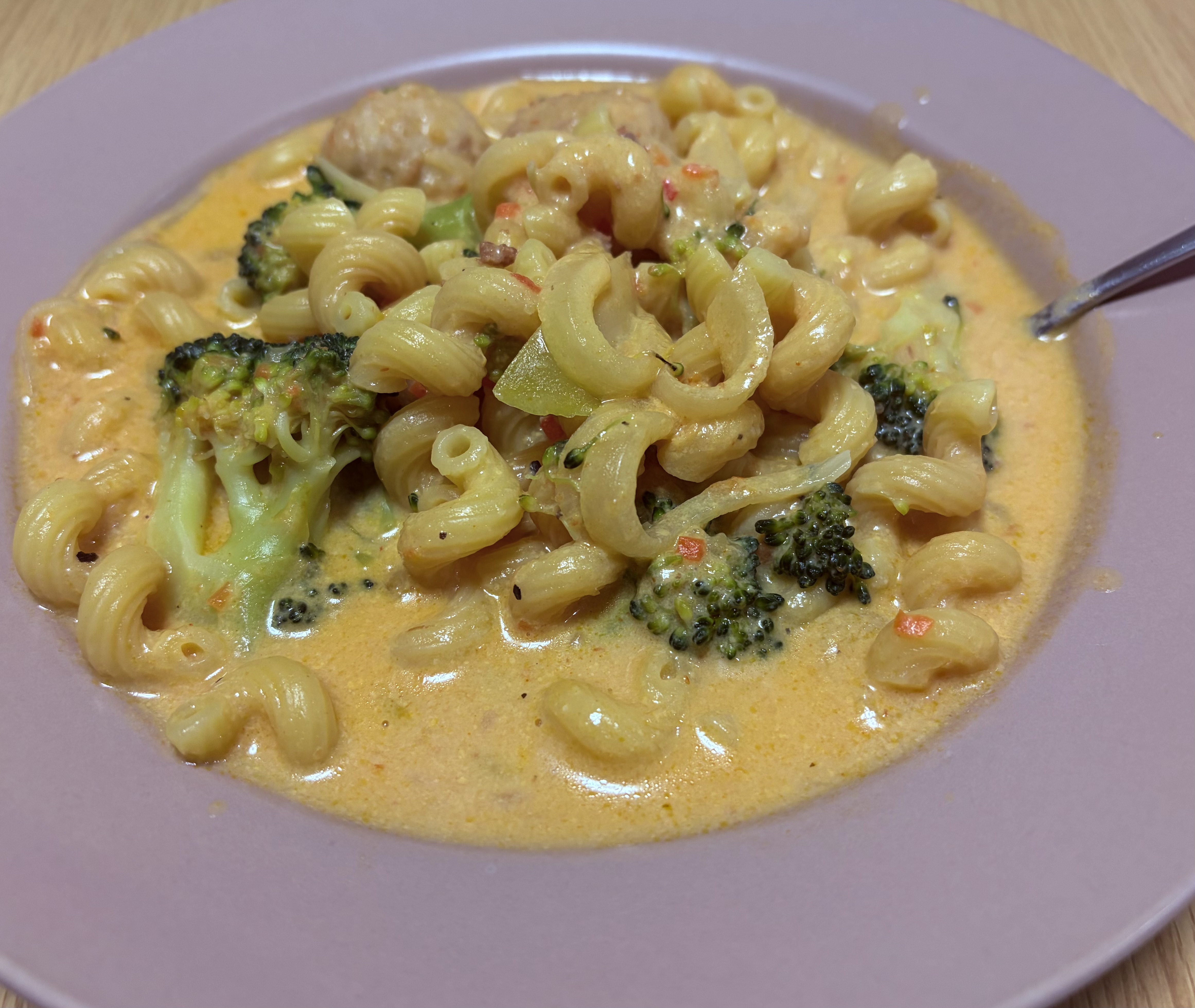 レビュー投稿画像