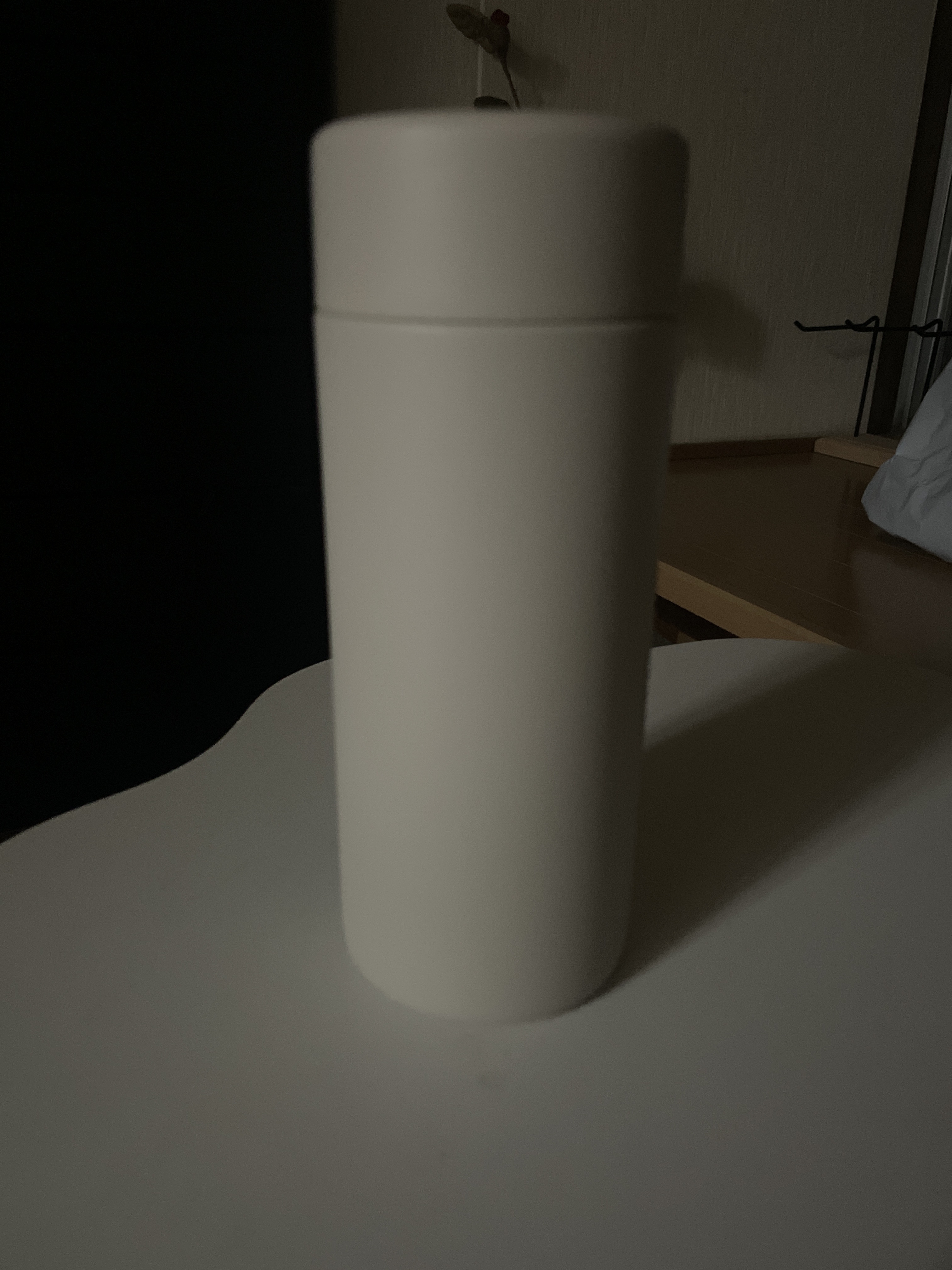 レビュー投稿画像