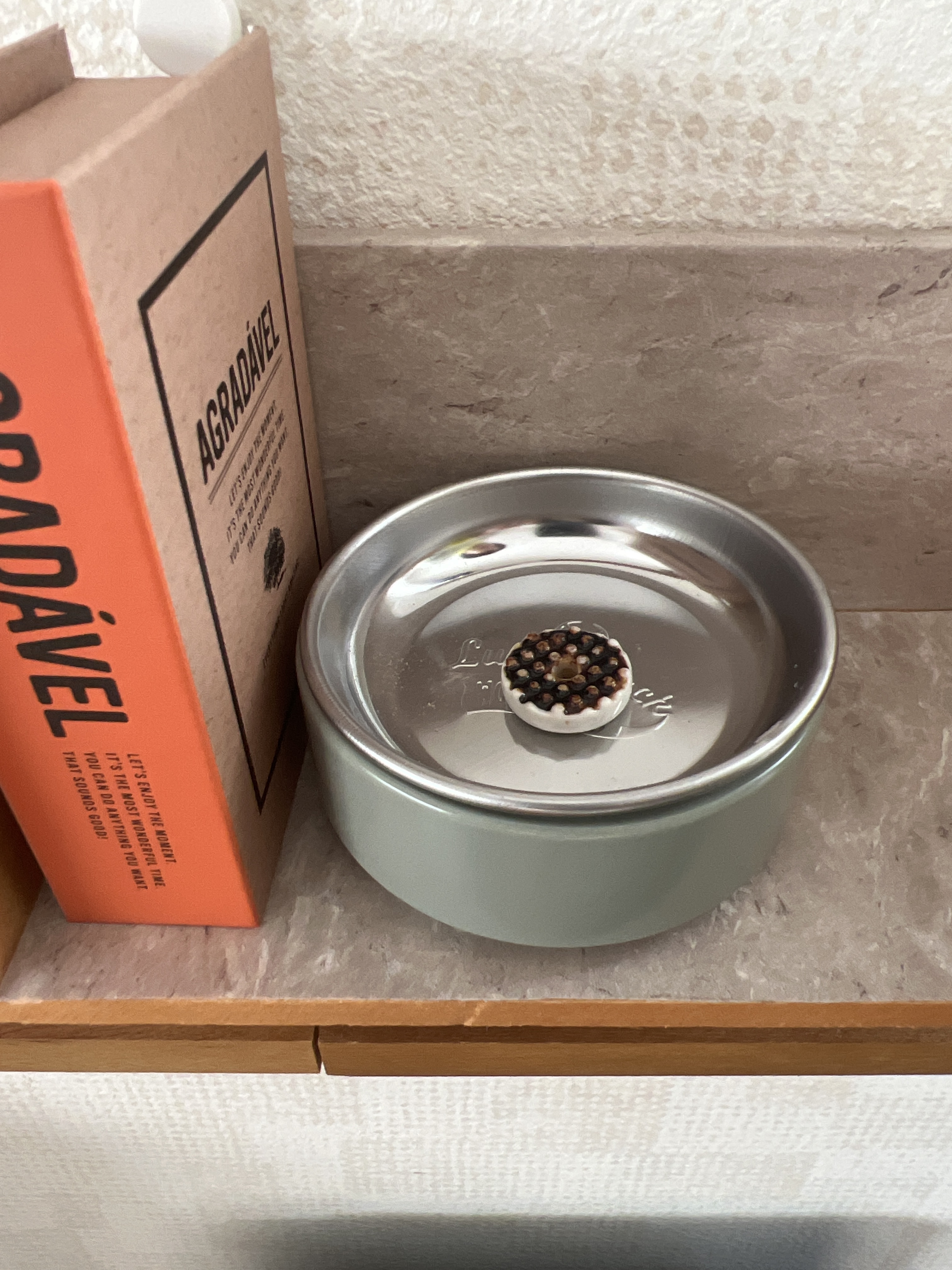 レビュー投稿画像