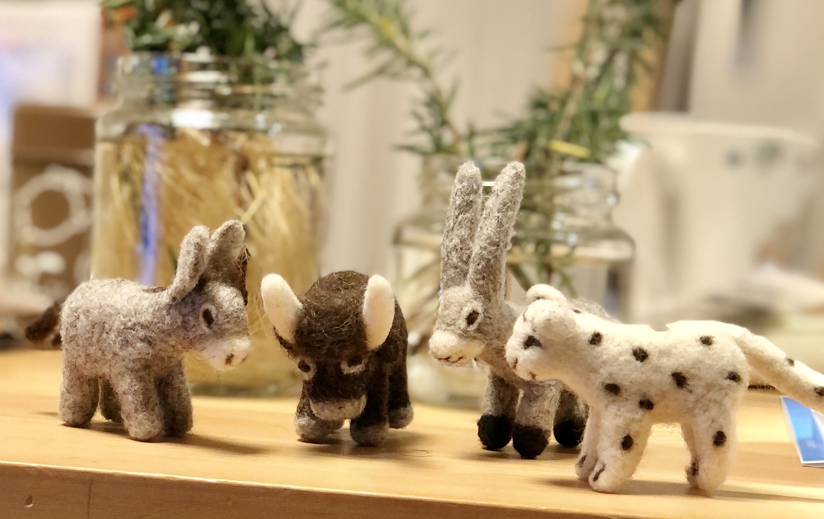 レビュー投稿画像