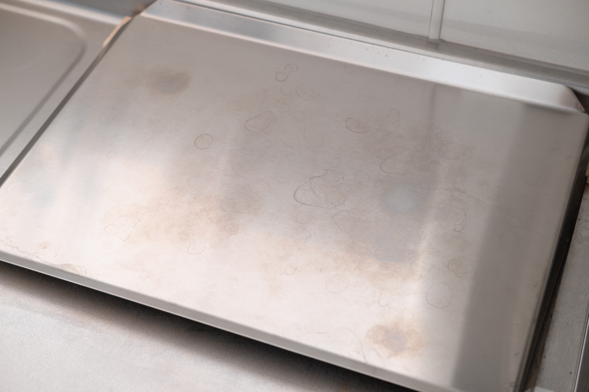 レビュー投稿画像