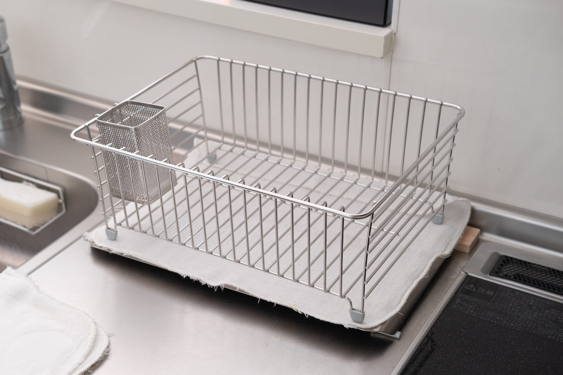 レビュー投稿画像