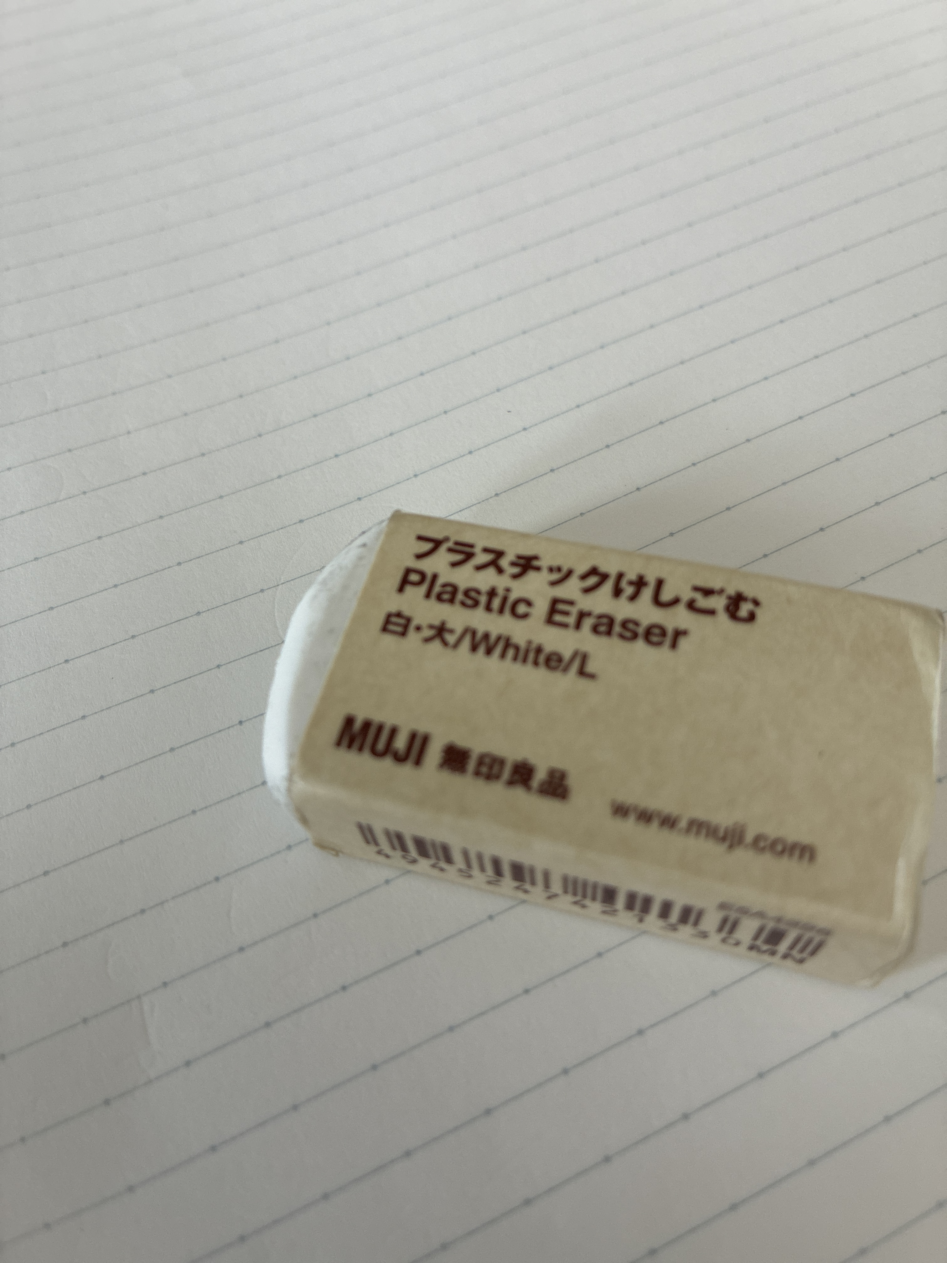 レビュー投稿画像