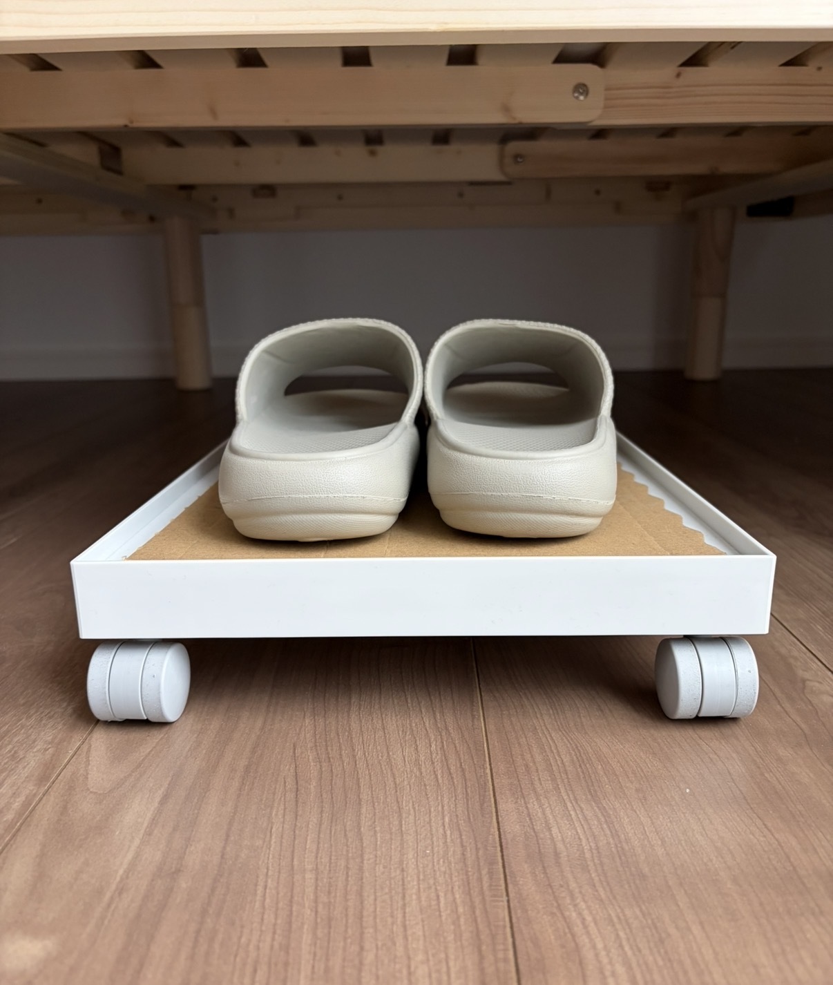 レビュー投稿画像