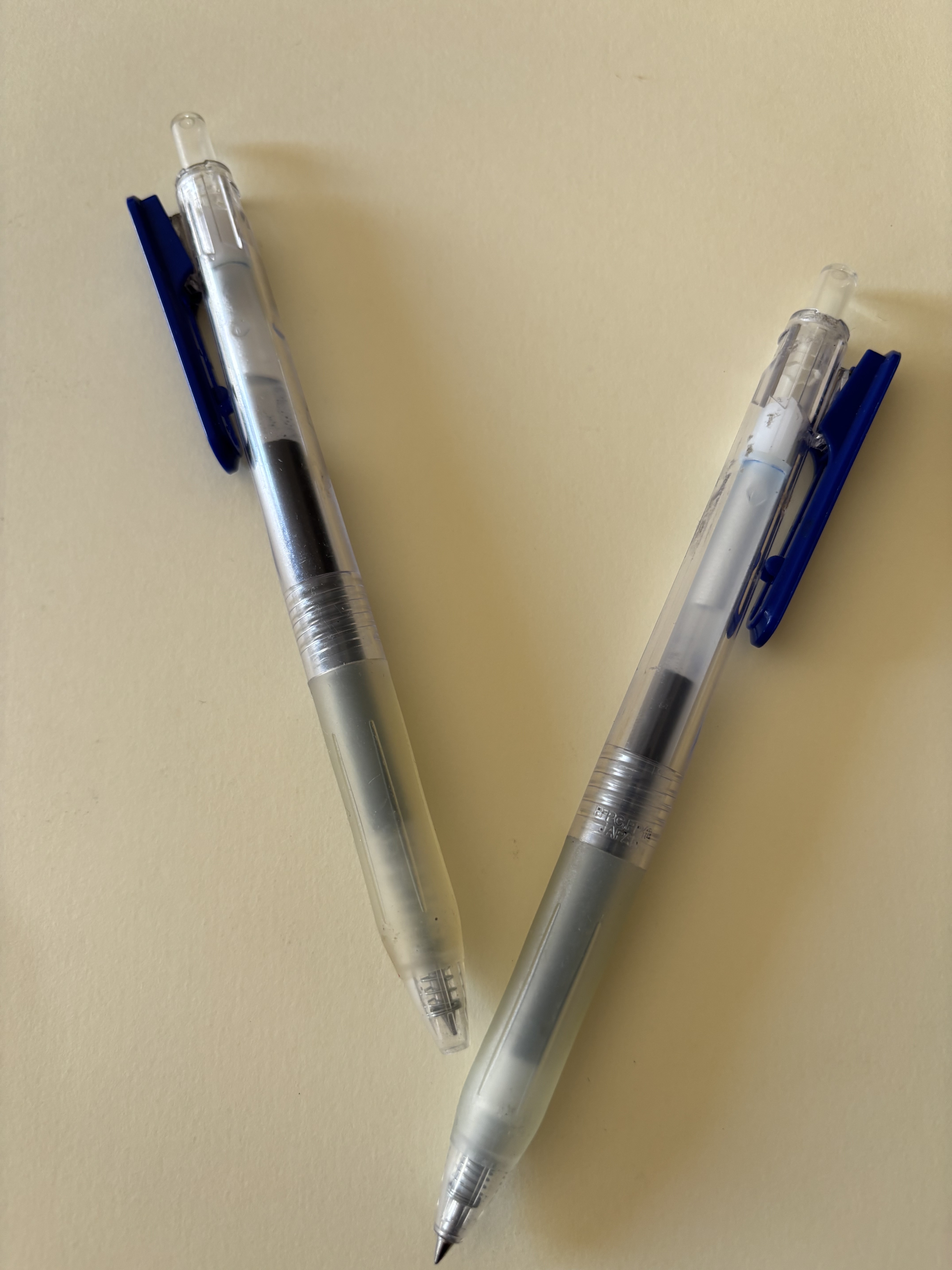 レビュー投稿画像