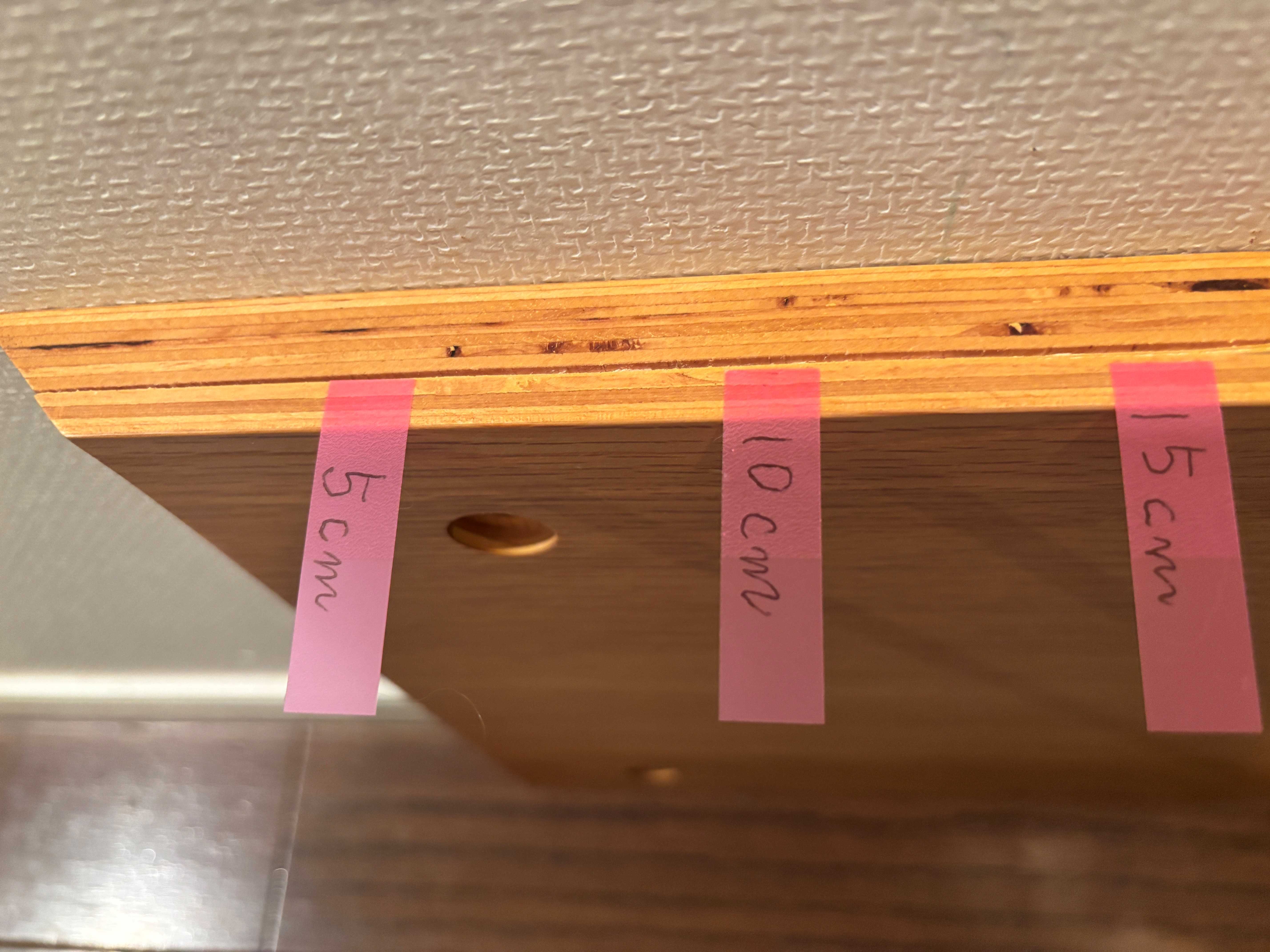 レビュー投稿画像