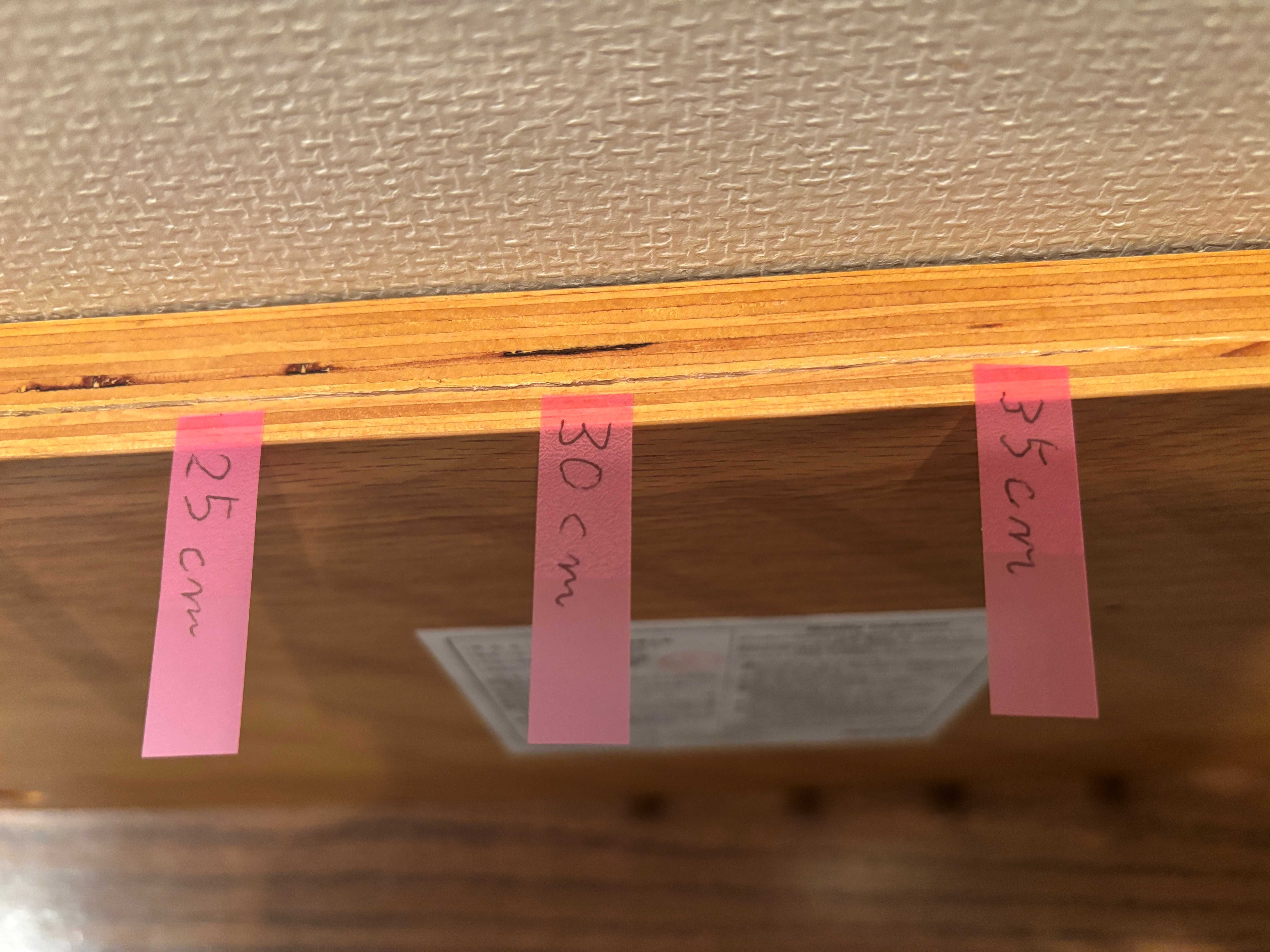 レビュー投稿画像