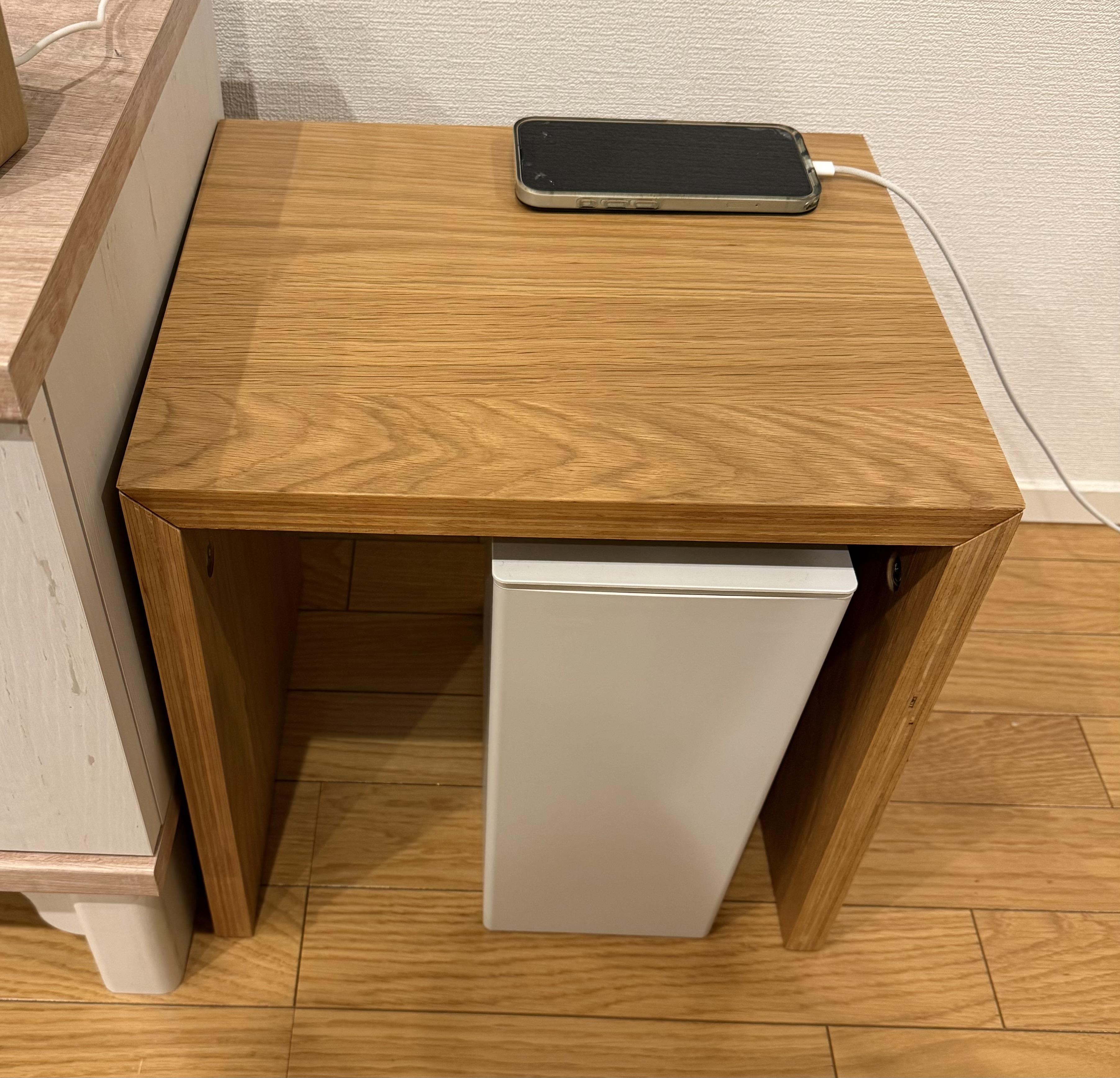 レビュー投稿画像