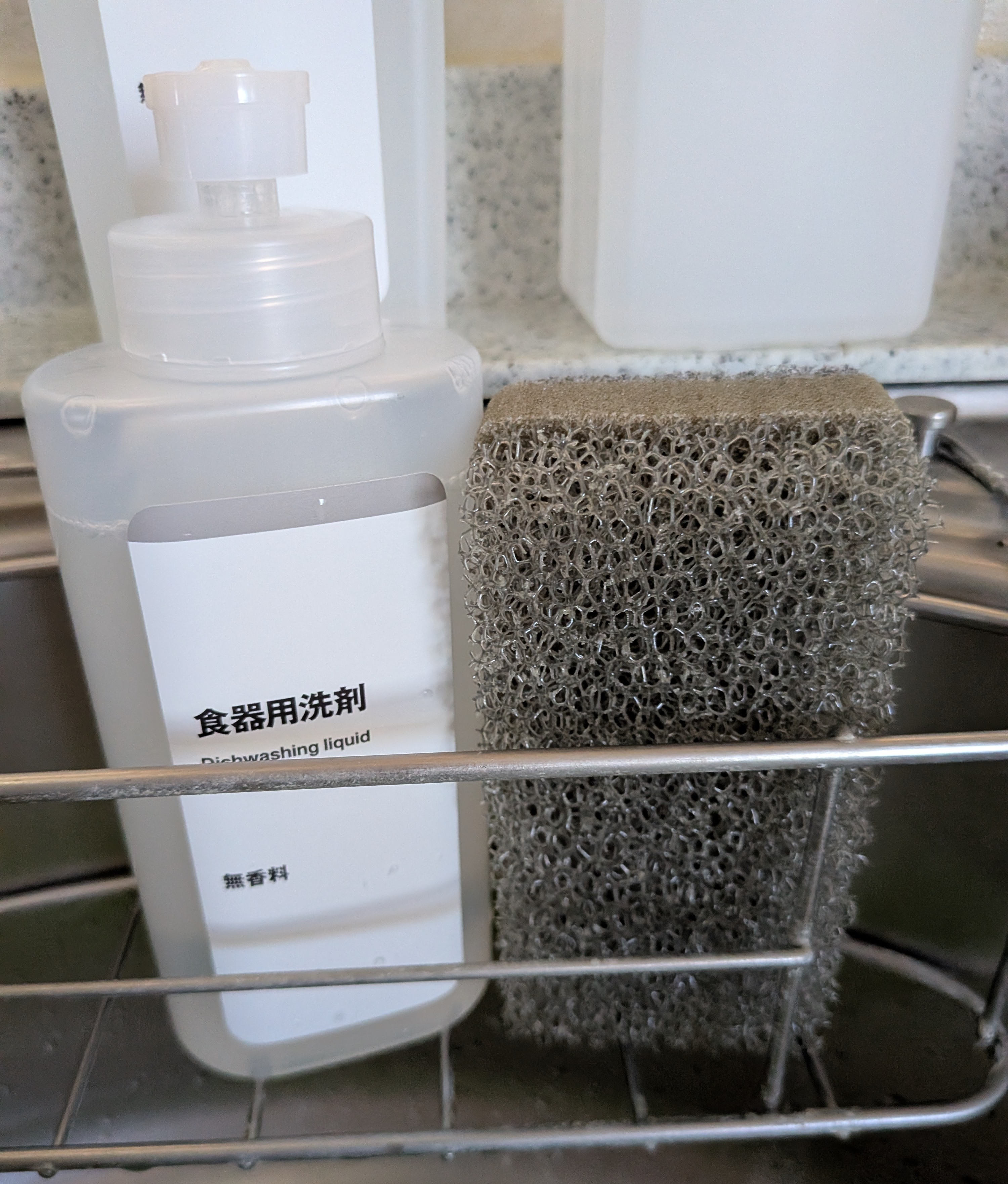 レビュー投稿画像