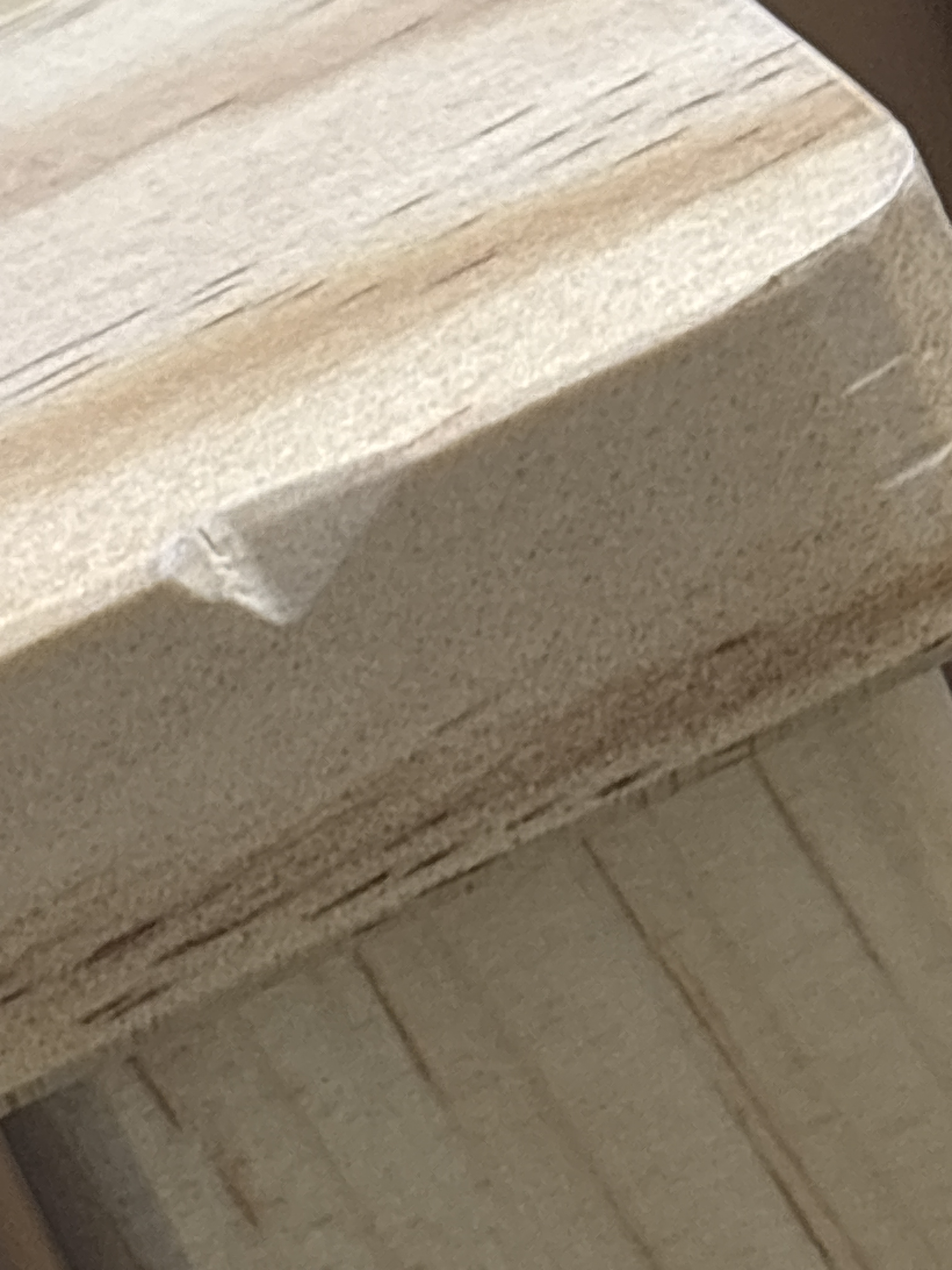 レビュー投稿画像