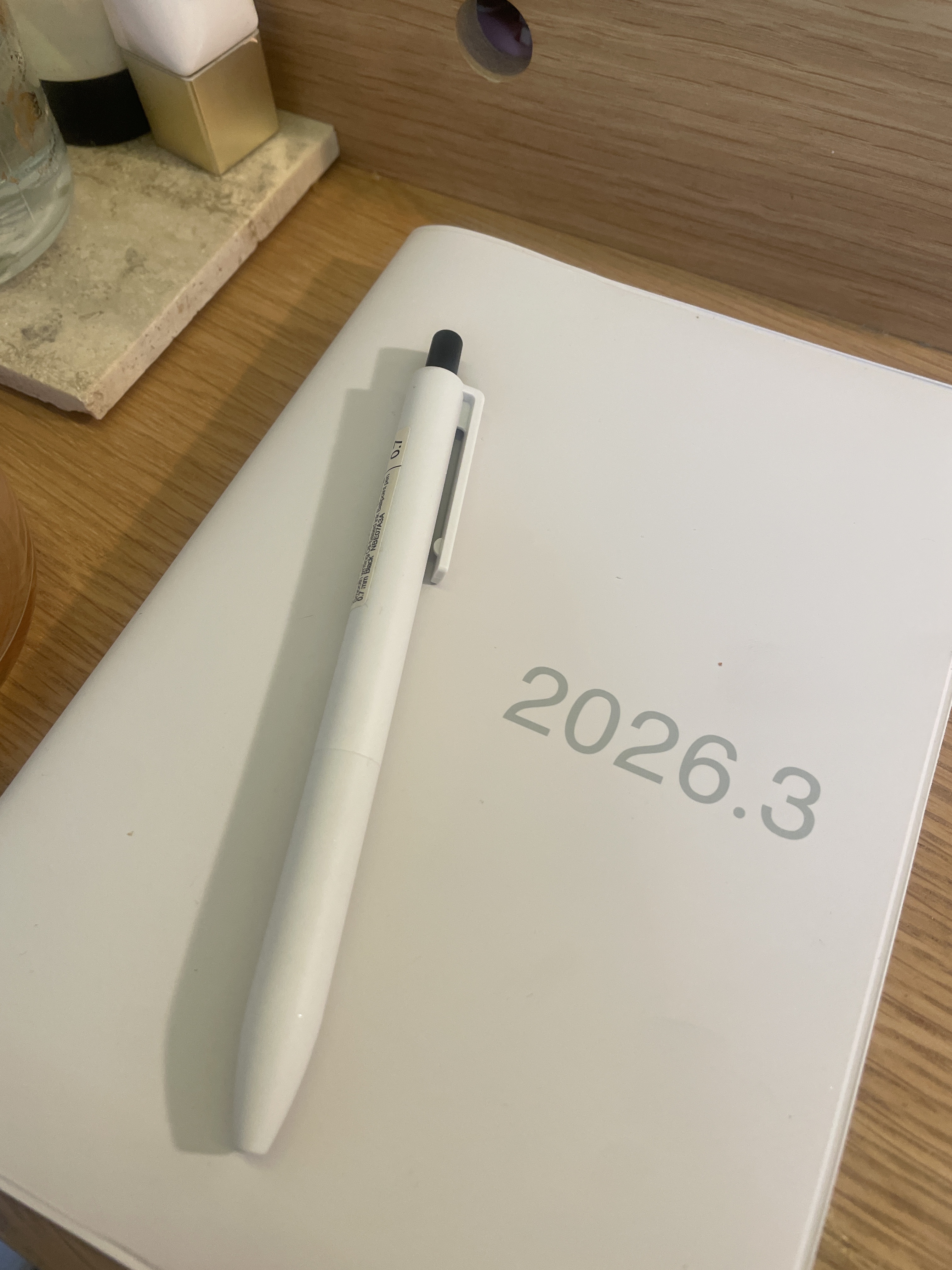 レビュー投稿画像