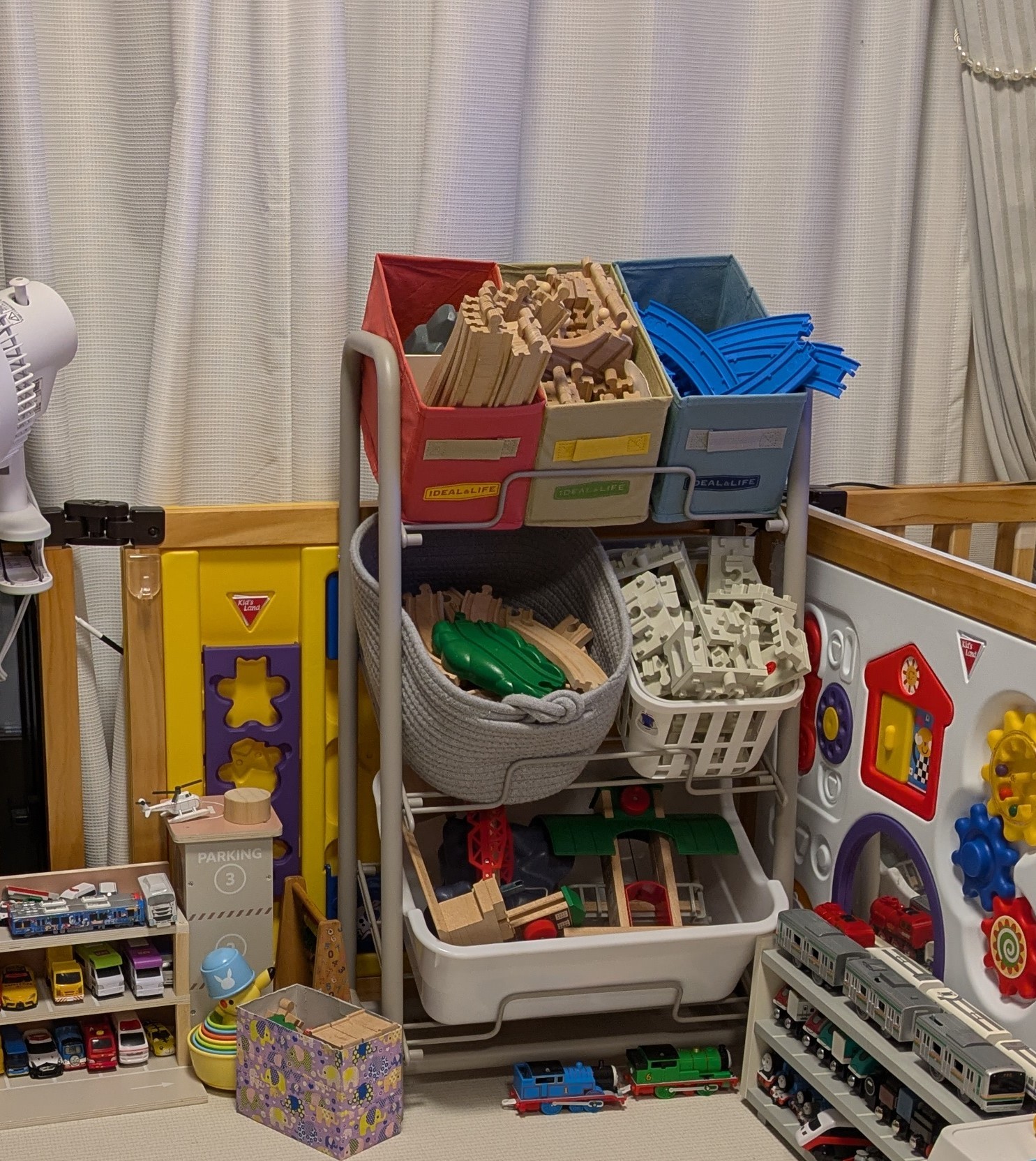 レビュー投稿画像