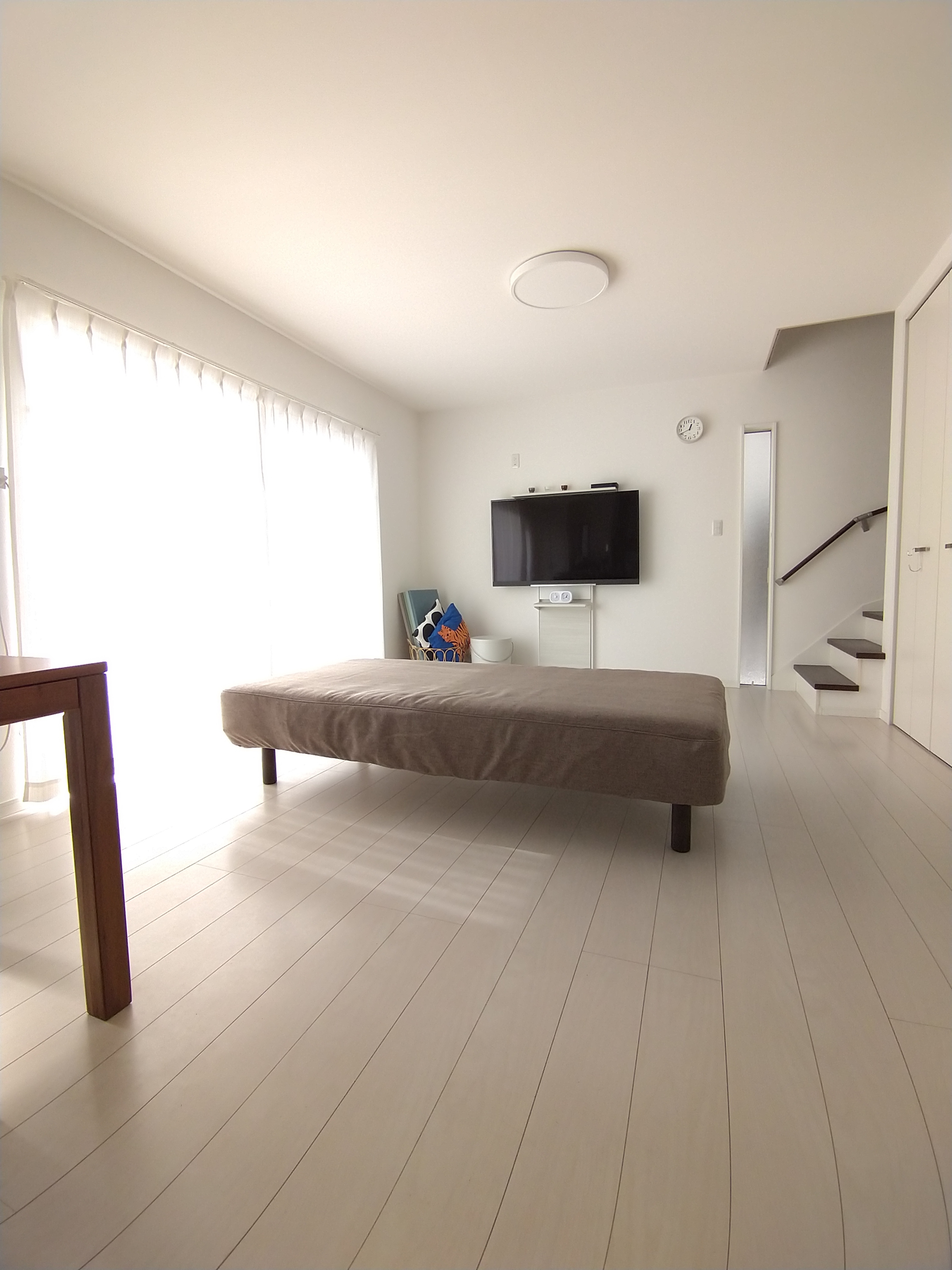 レビュー投稿画像