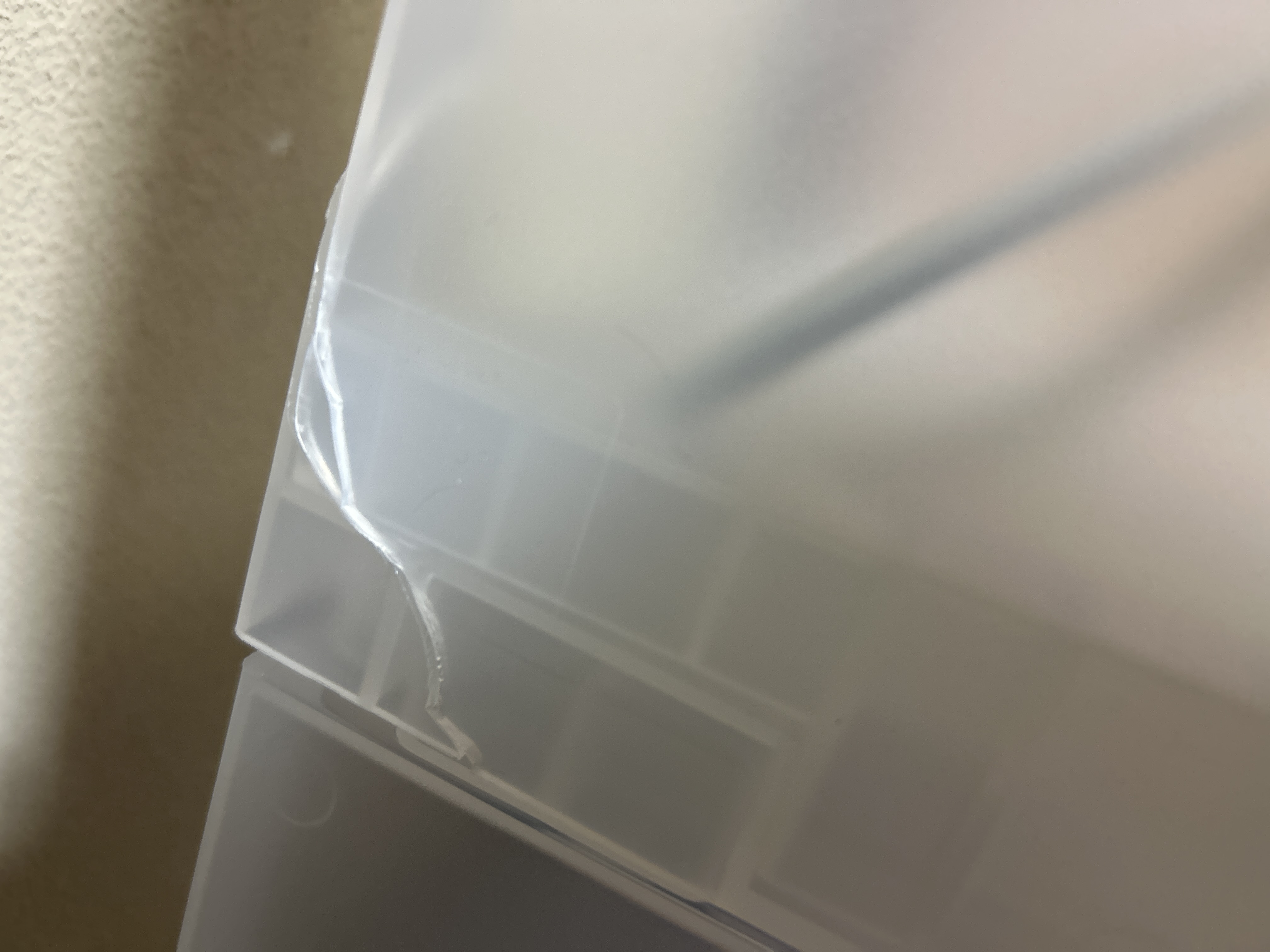 レビュー投稿画像