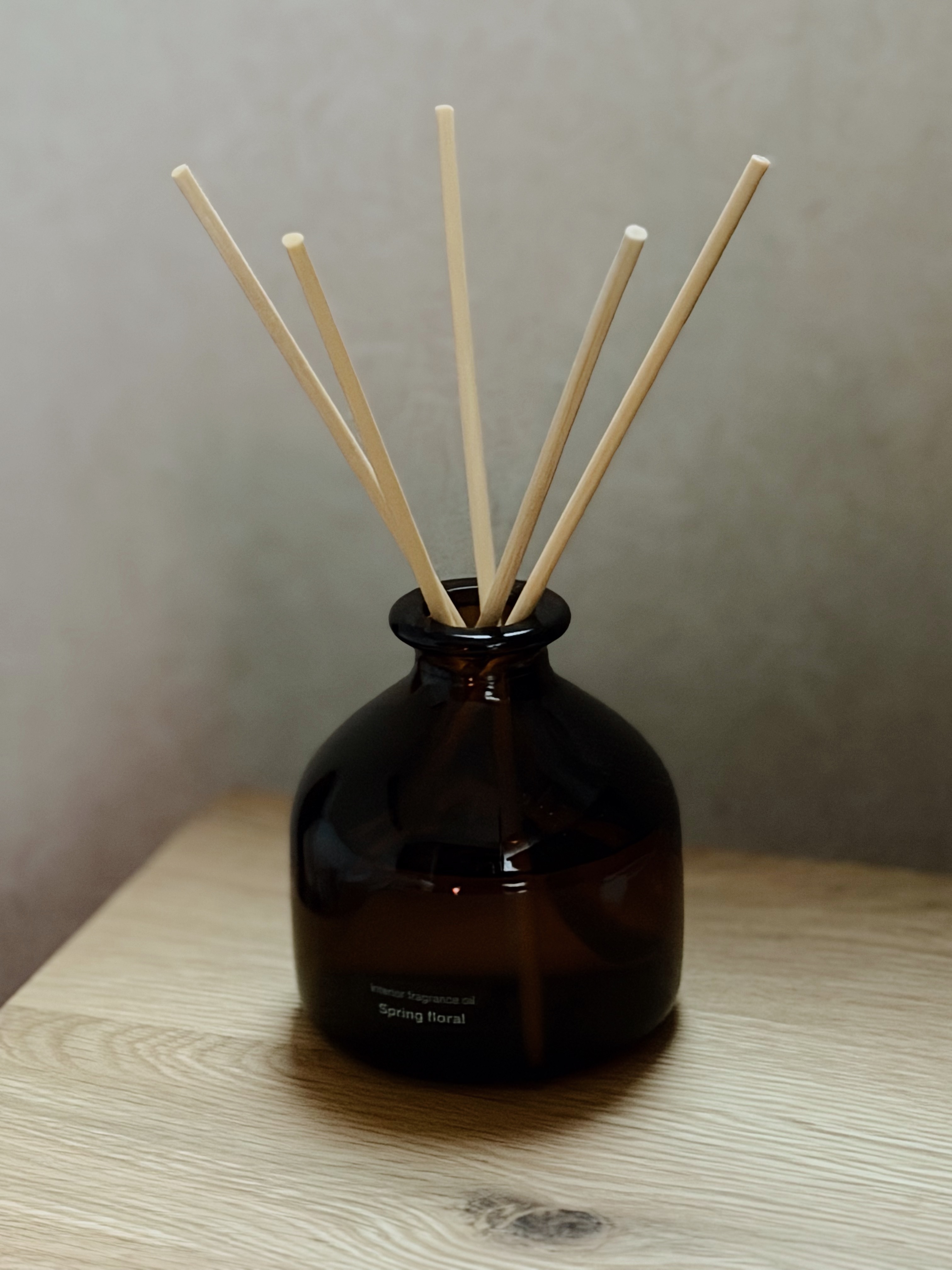 レビュー投稿画像