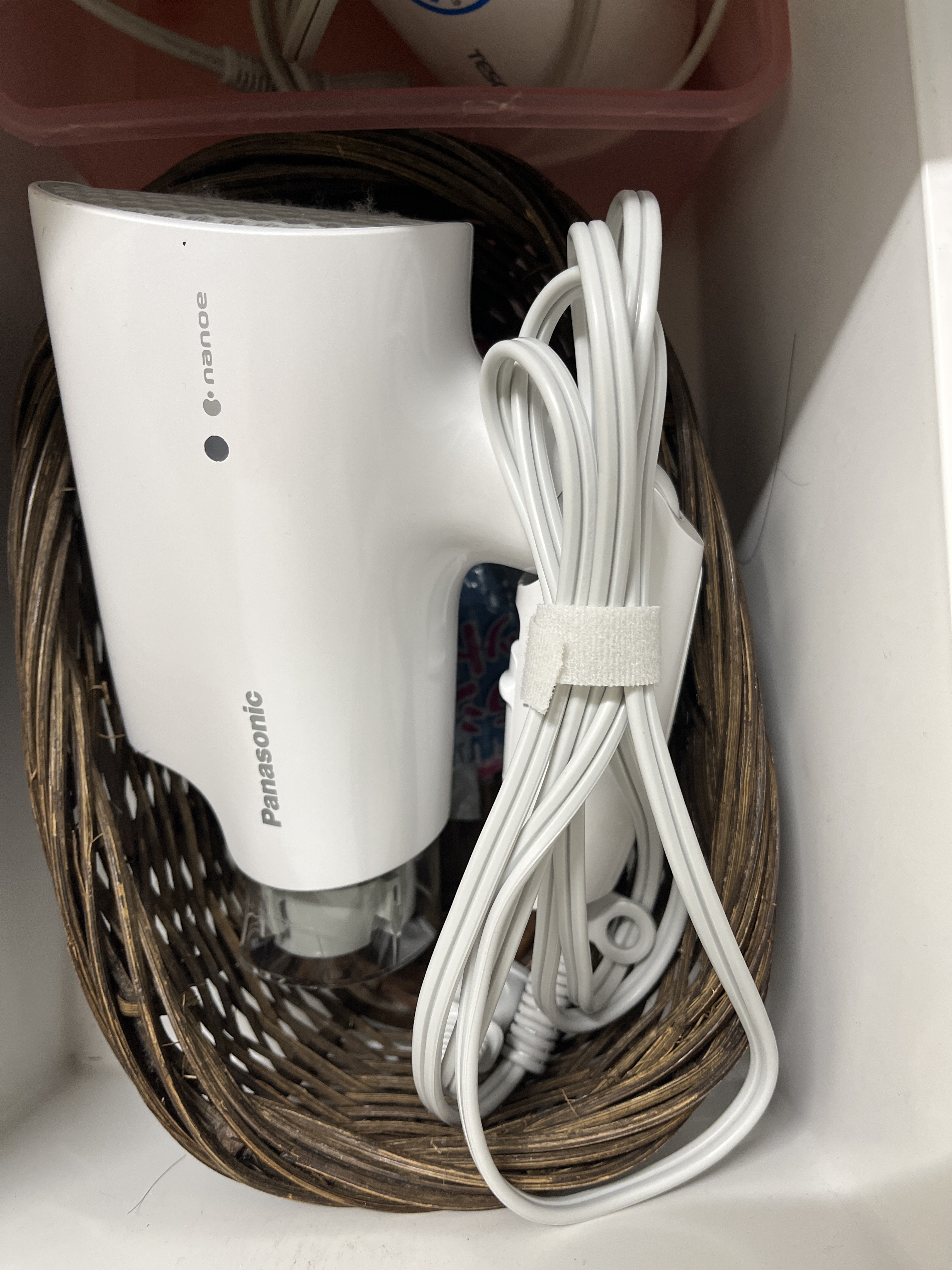 レビュー投稿画像