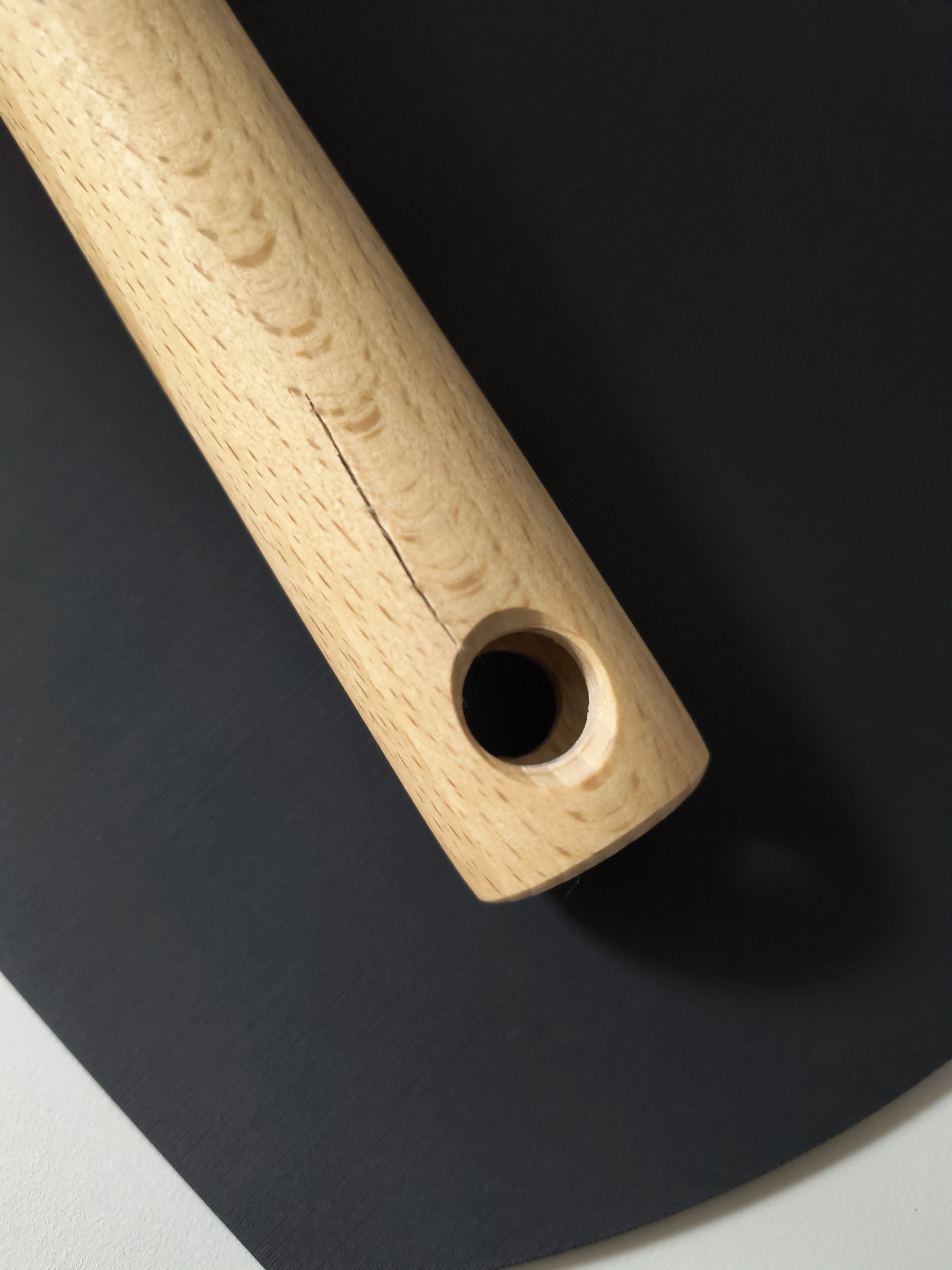 レビュー投稿画像