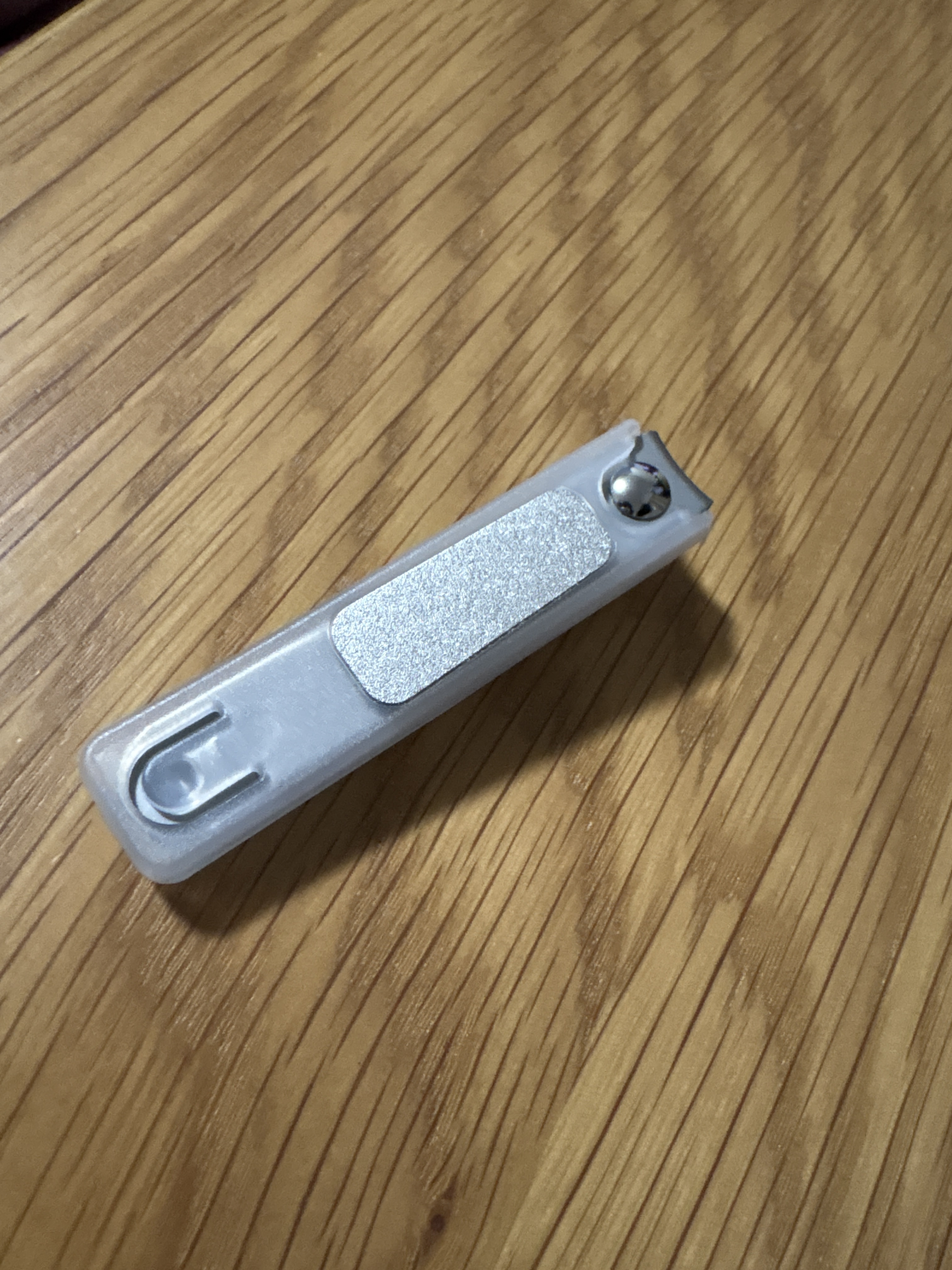 レビュー投稿画像