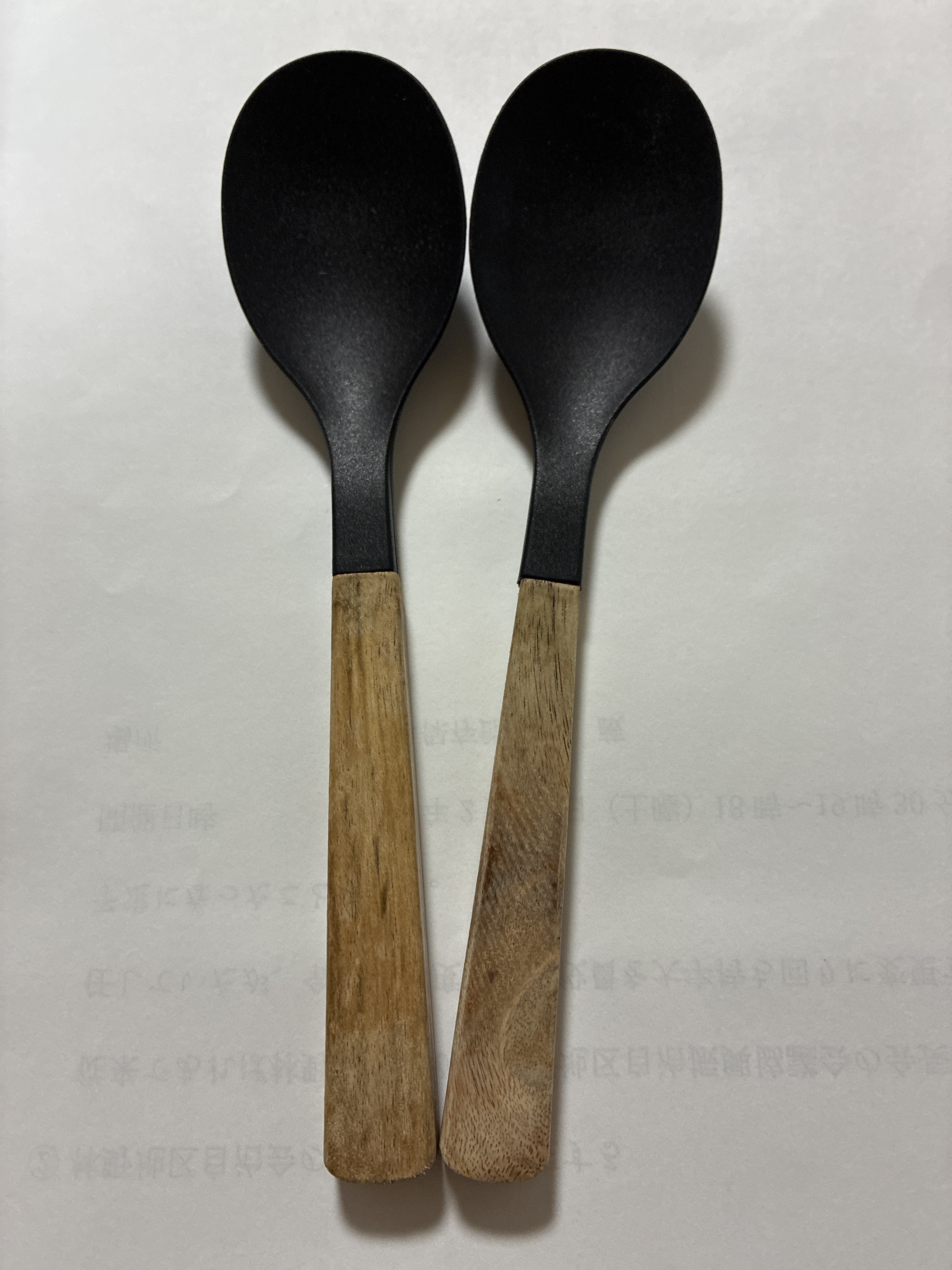 レビュー投稿画像