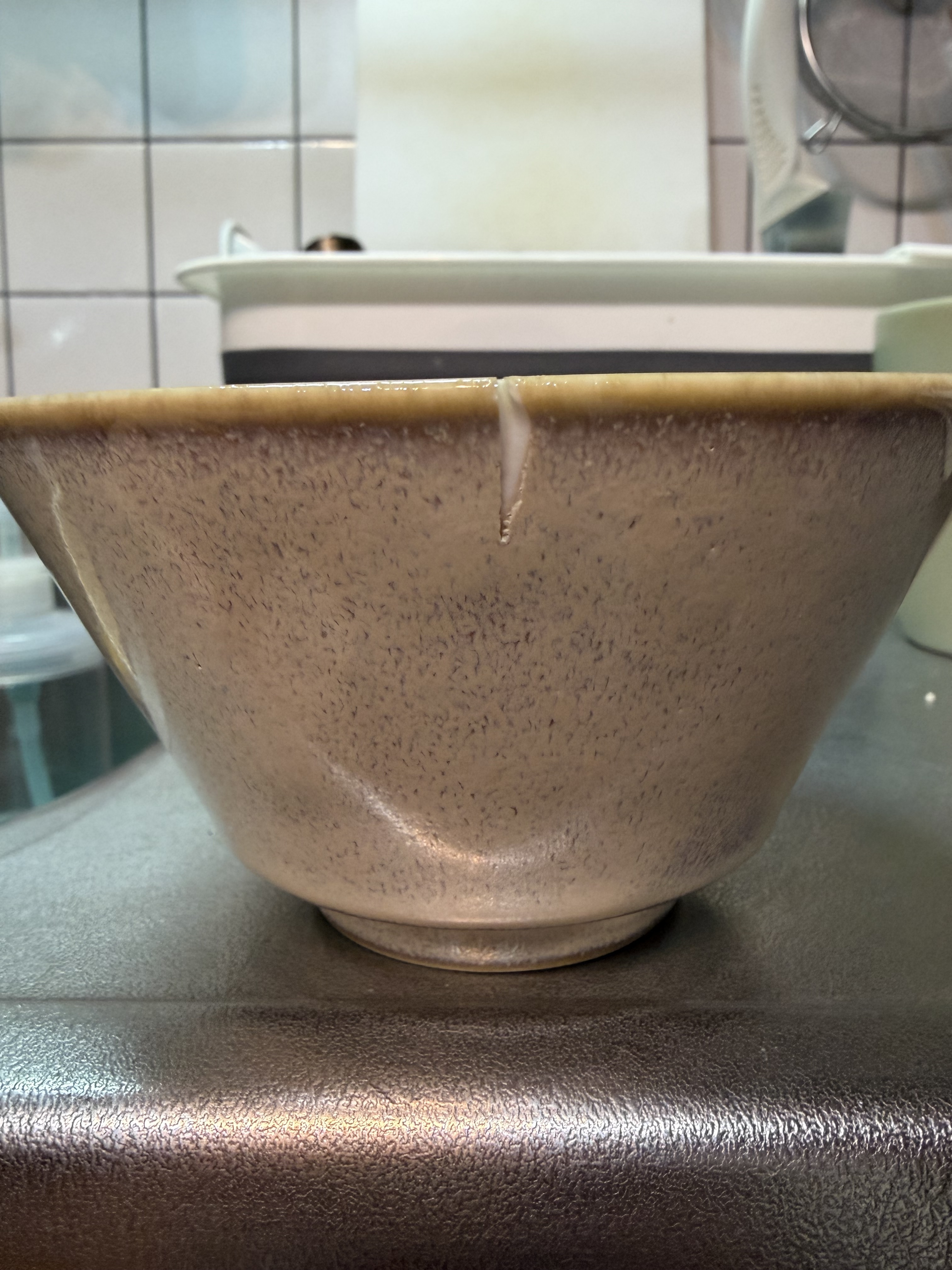 レビュー投稿画像