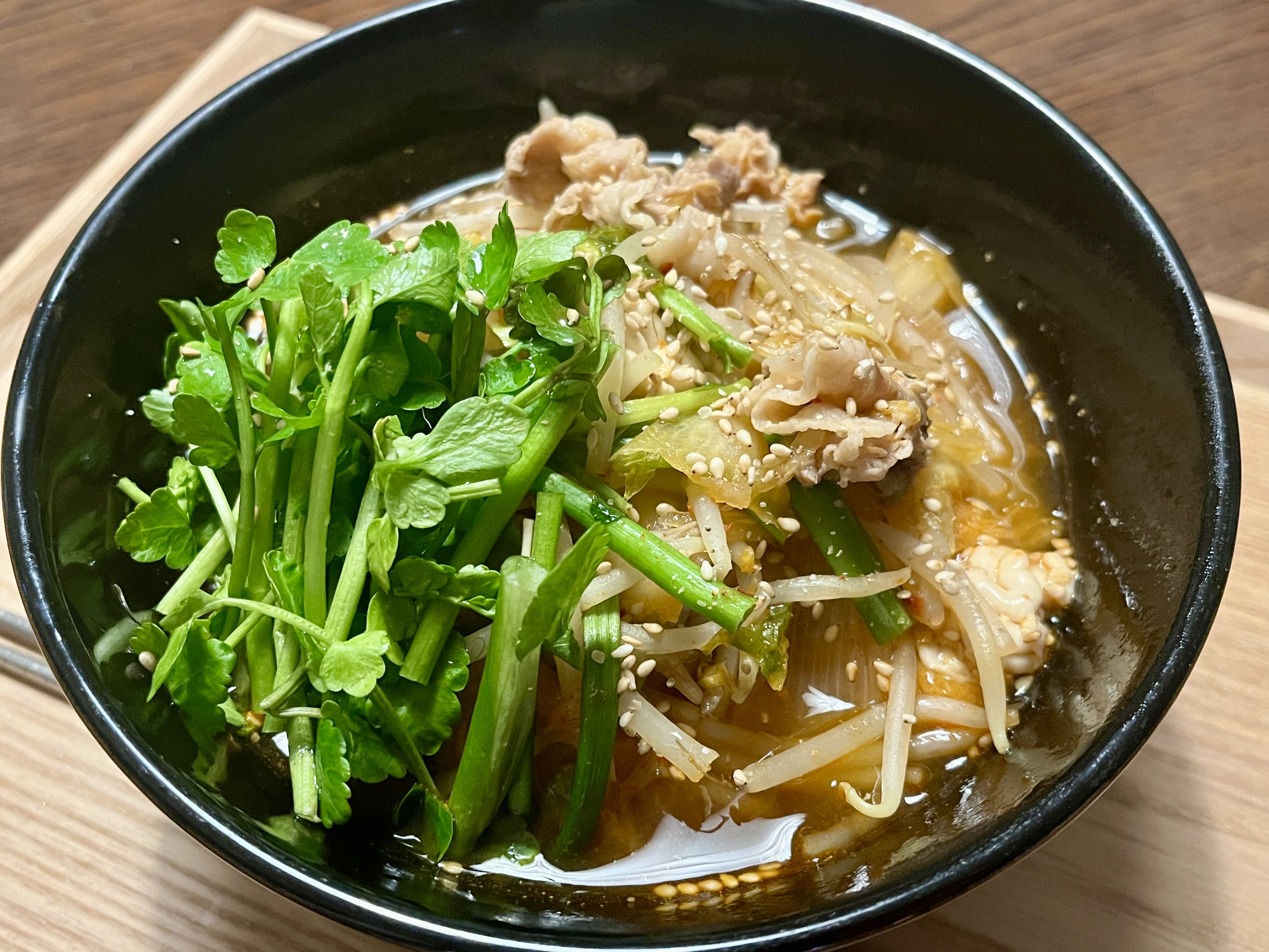 レビュー投稿画像