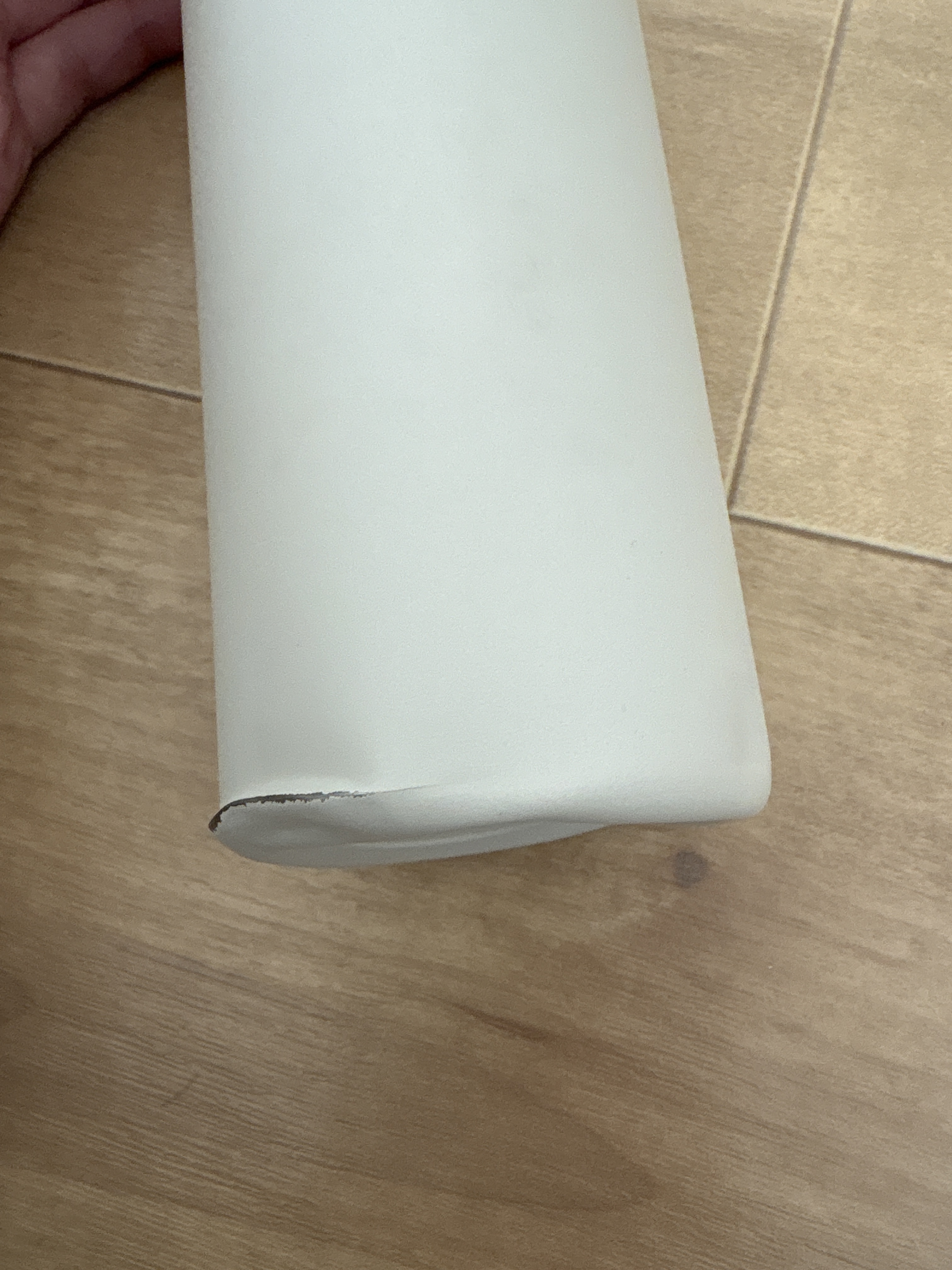 レビュー投稿画像