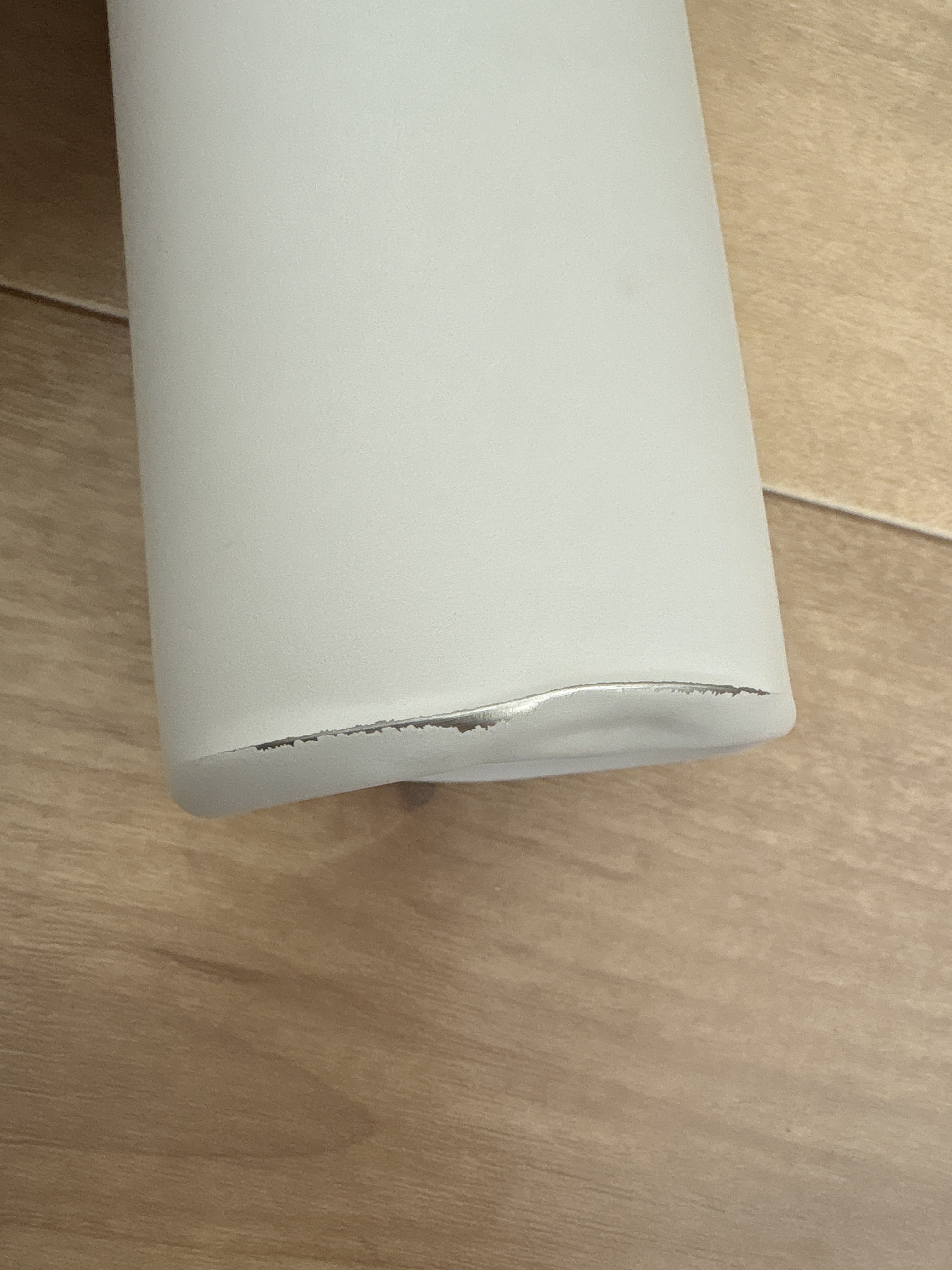 レビュー投稿画像